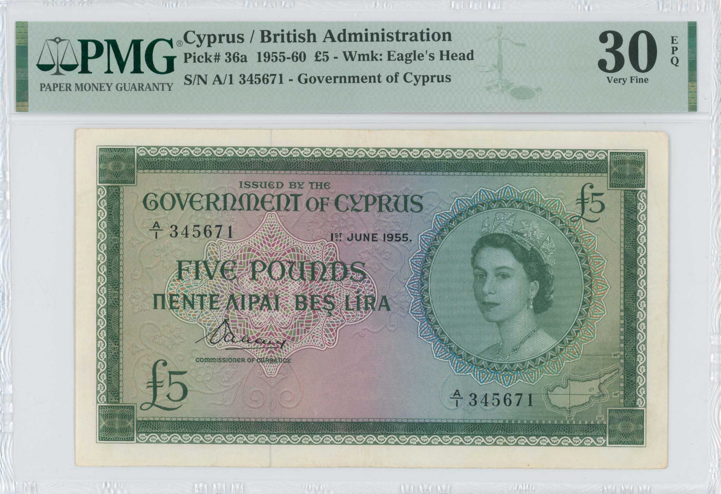 Lot 06723