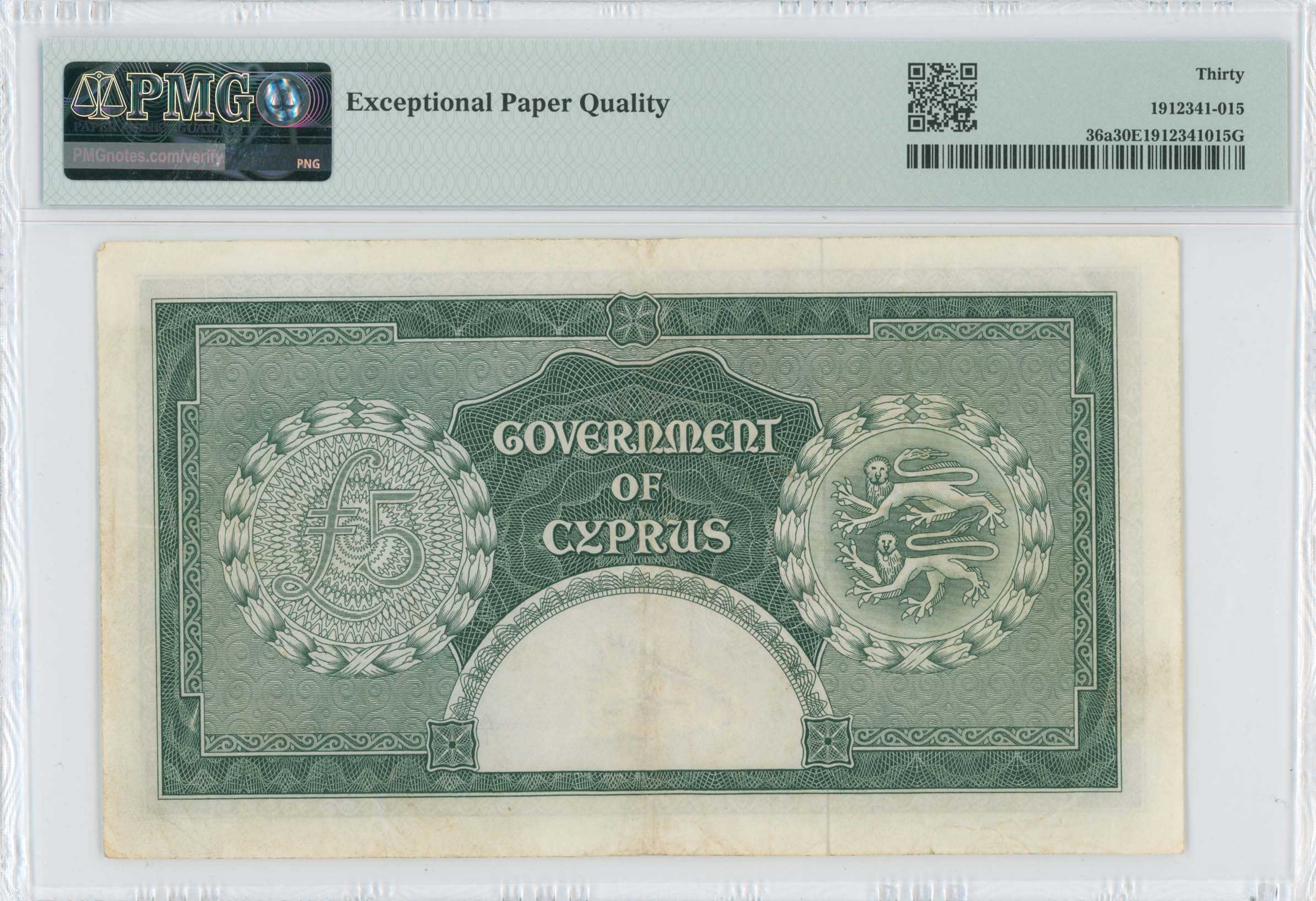 Lot 06723