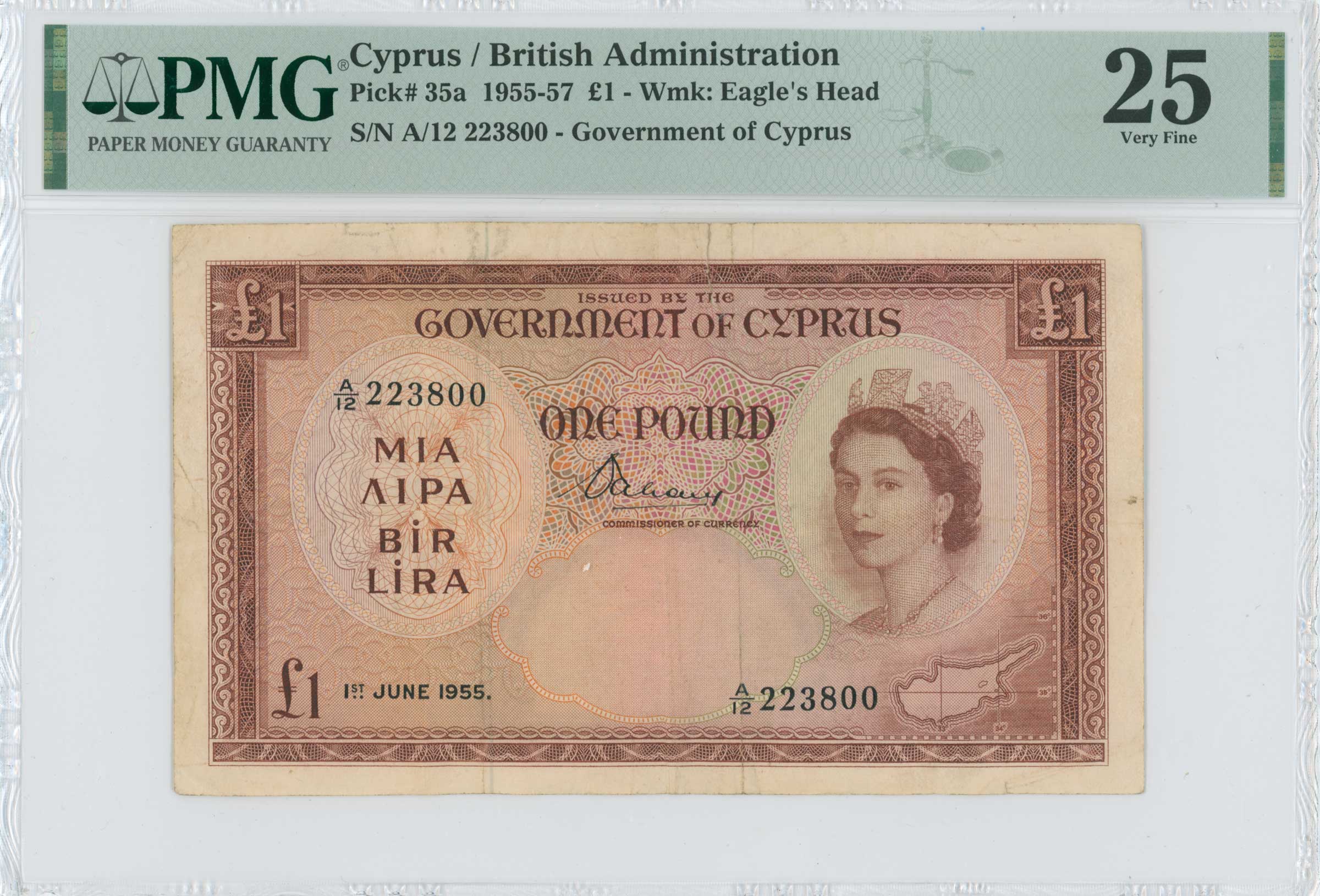 Lot 06647