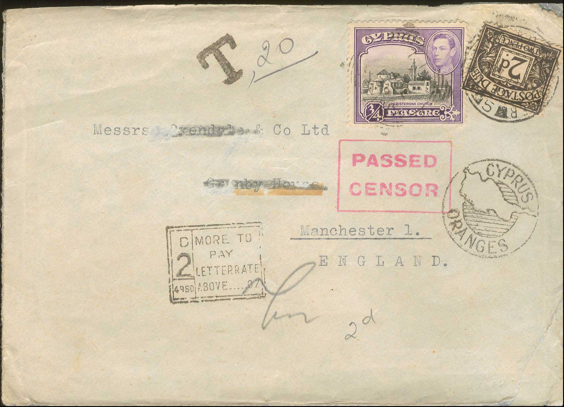 Lot 04002