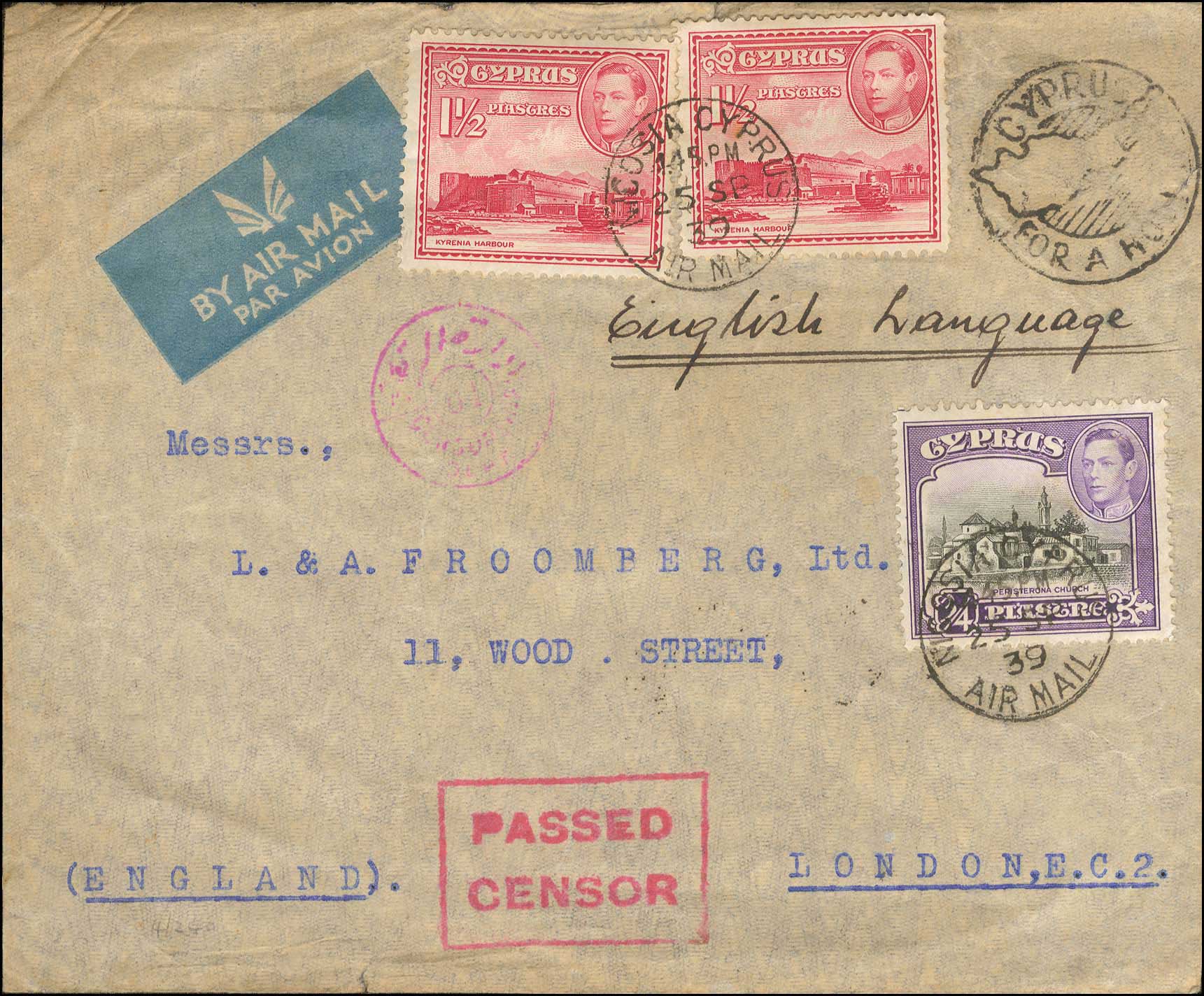 Lot 04003