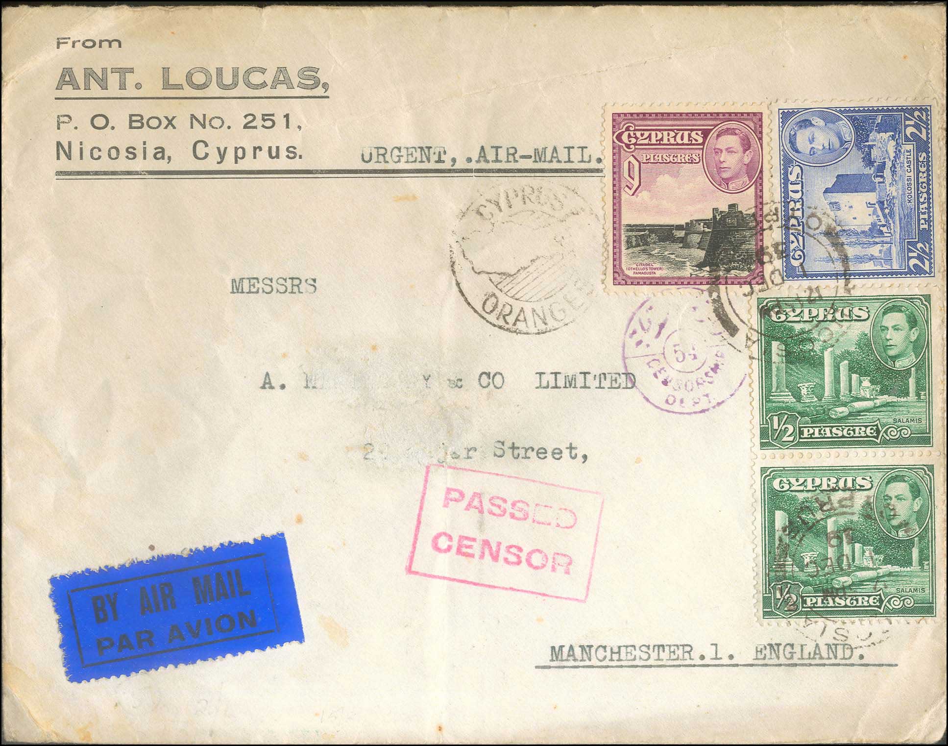 Lot 04004
