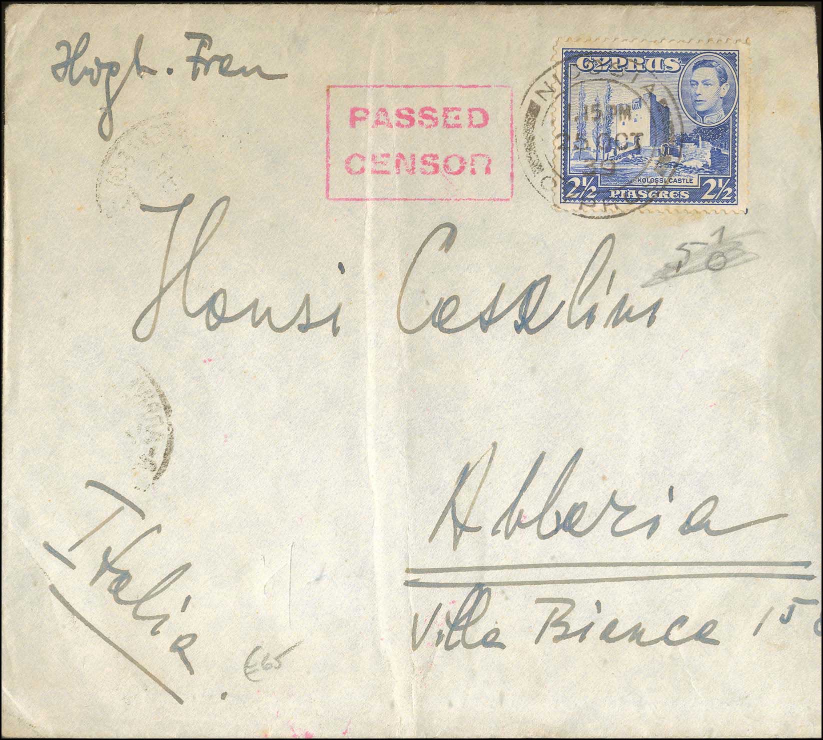 Lot 04005