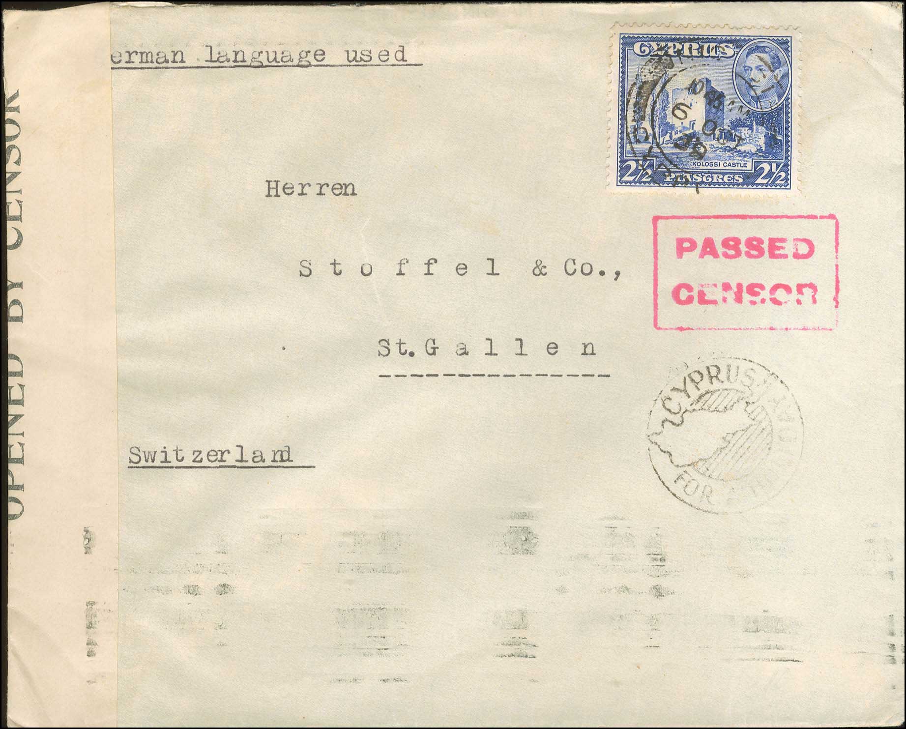 Lot 04010