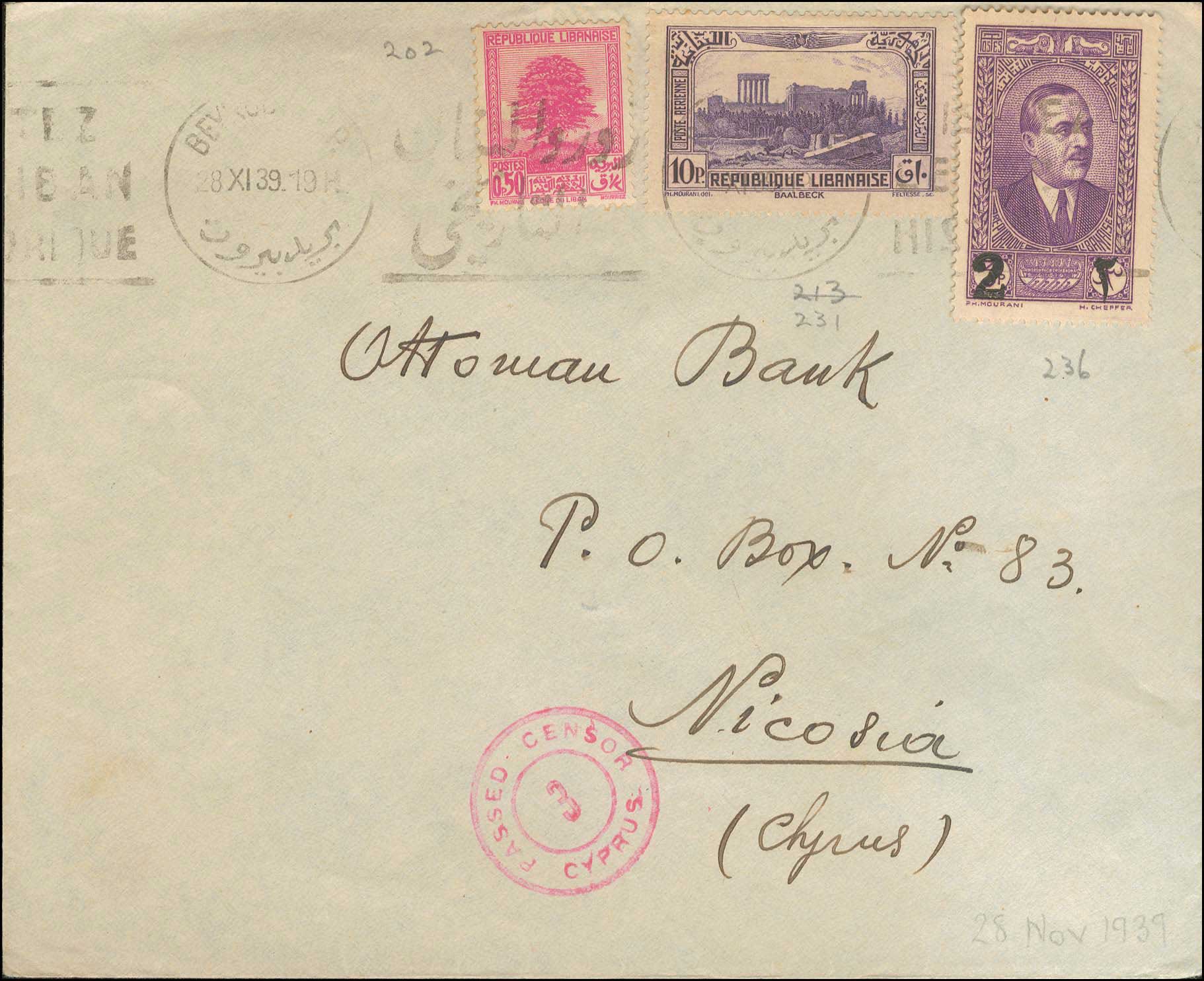Lot 04014