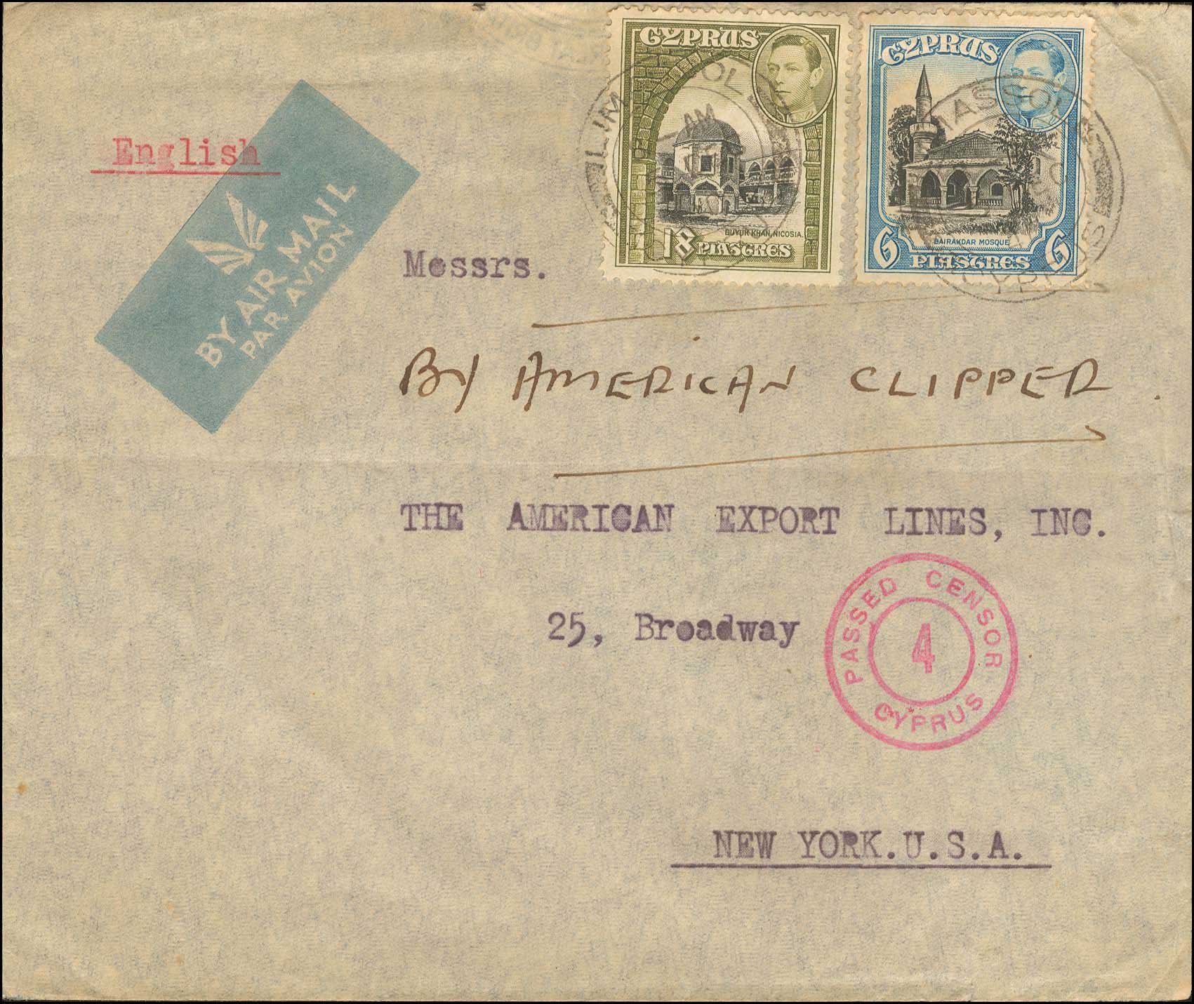 Lot 04015