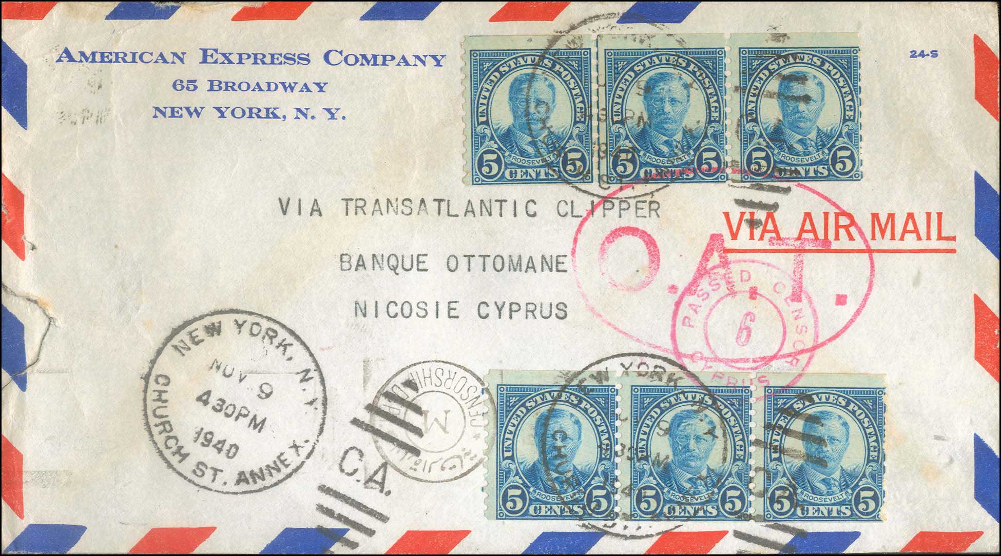 Lot 04017