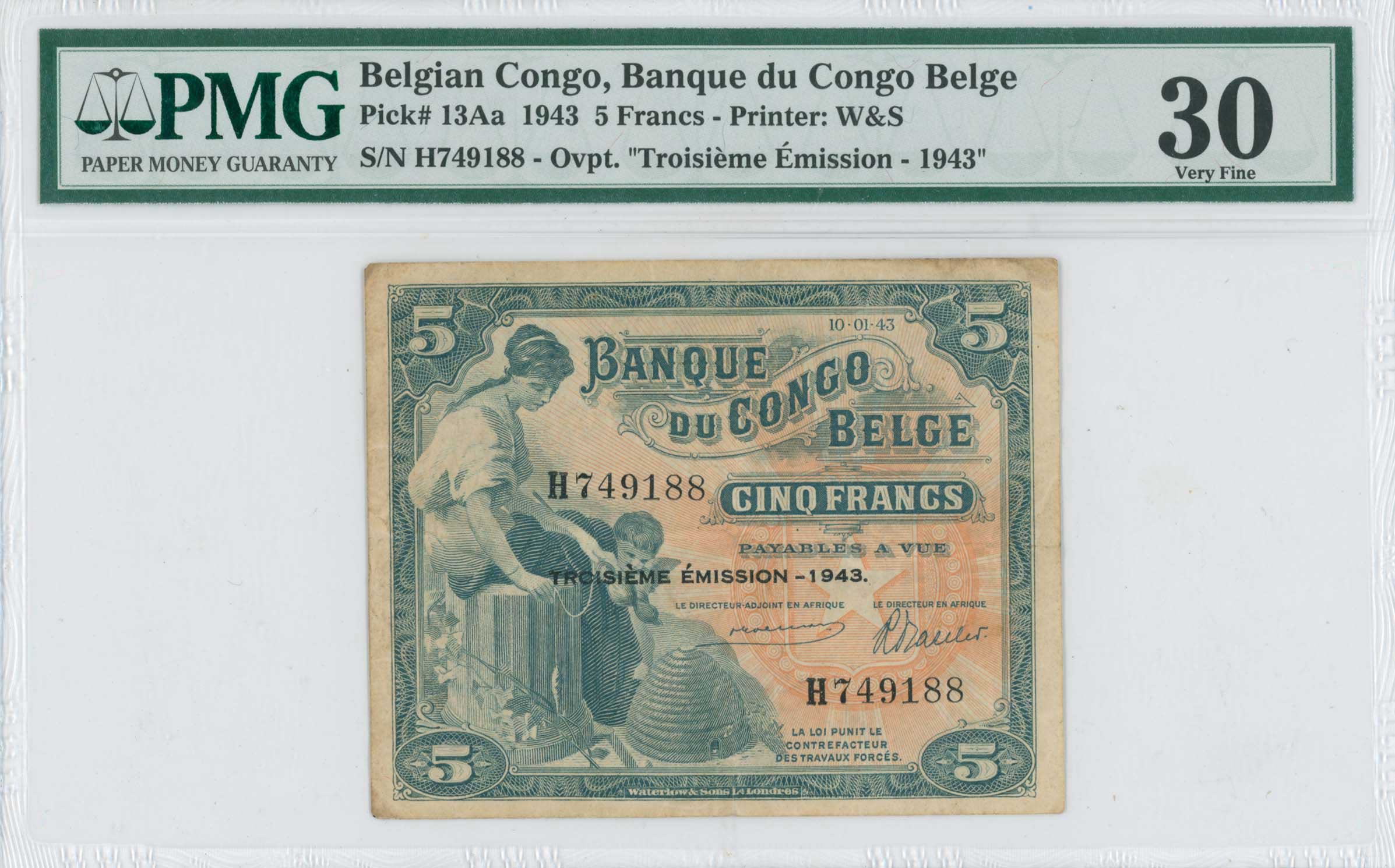 Lot 07532