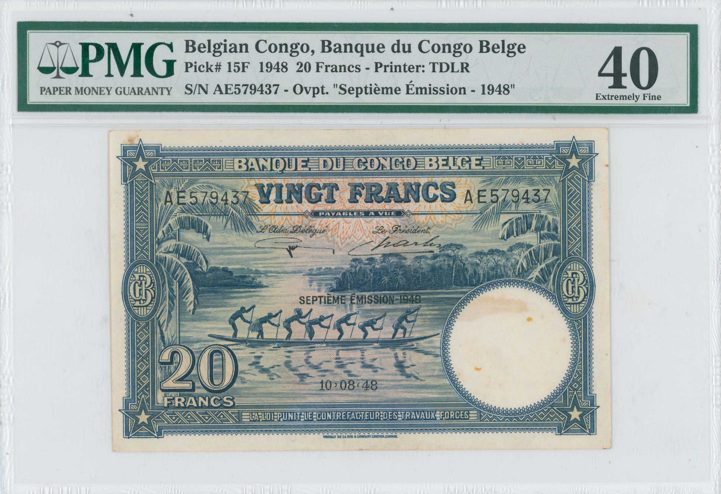 Lot 07241