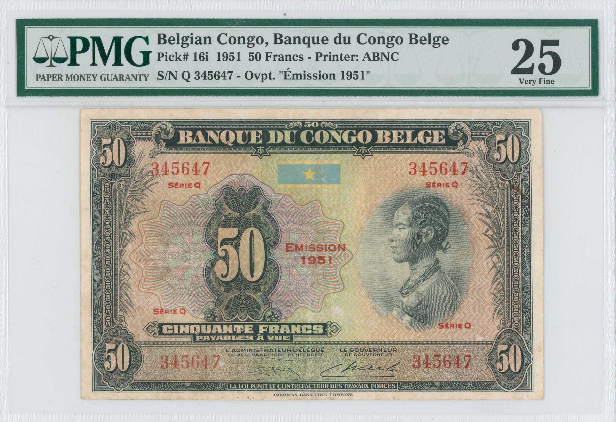 Lot 07242