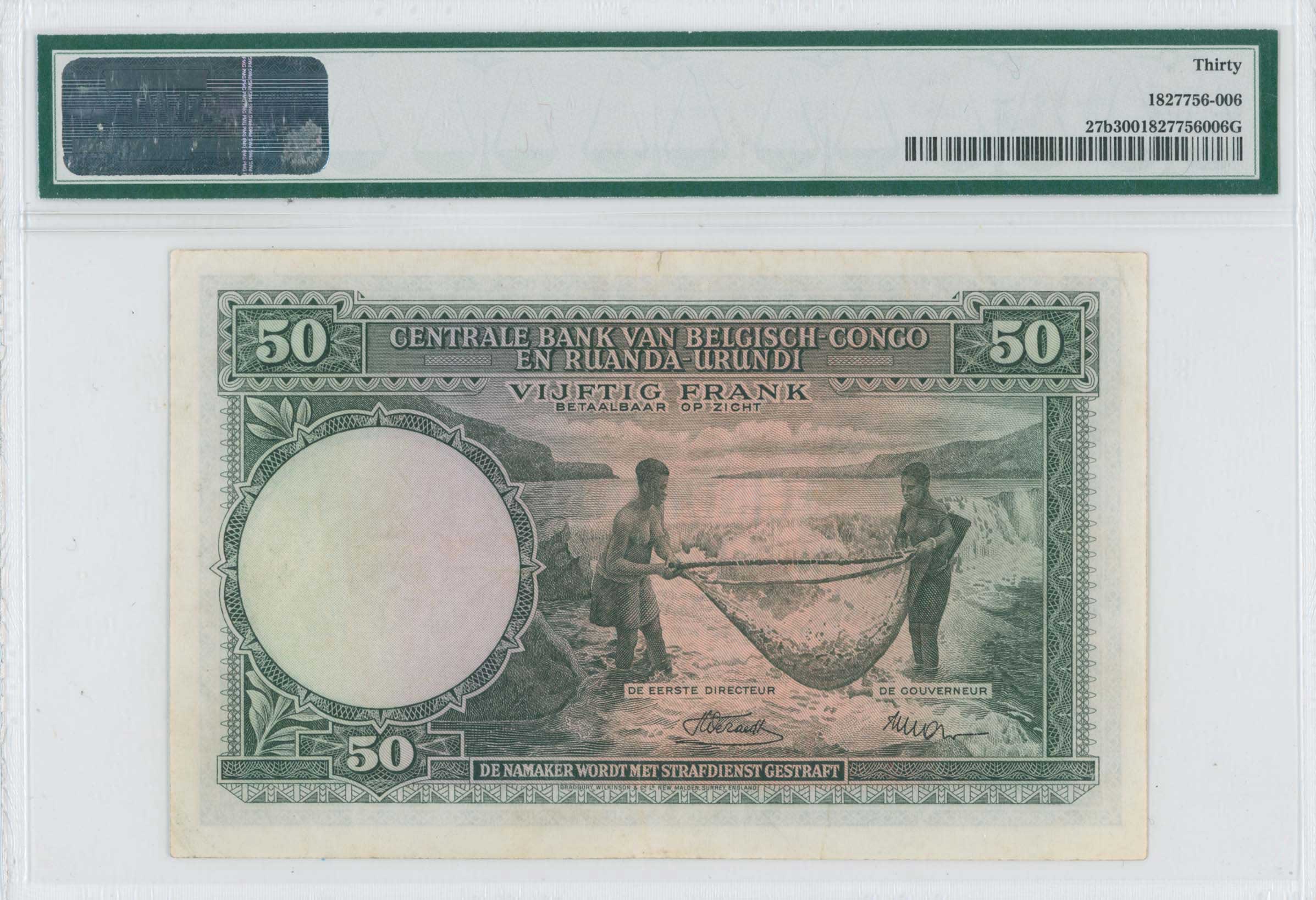 Lot 07414