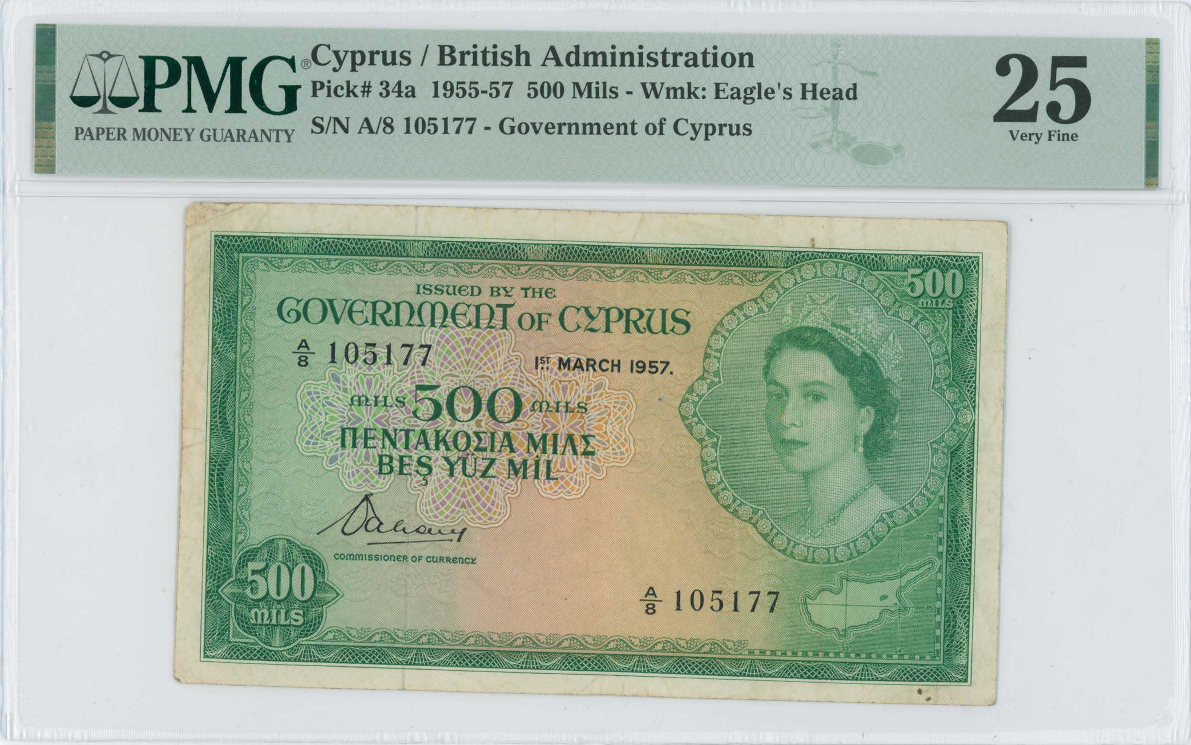 Lot 06830