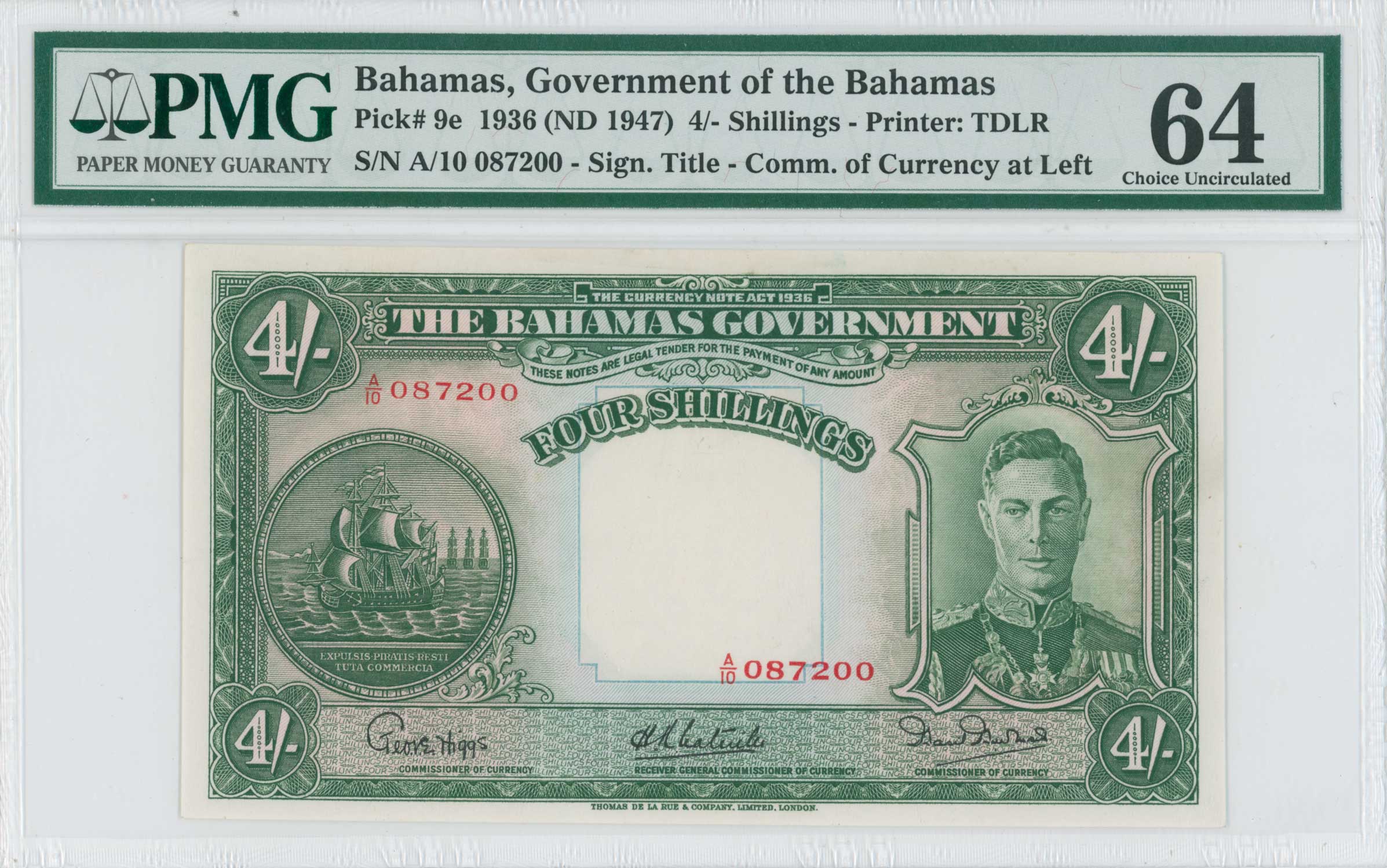 Lot 07251