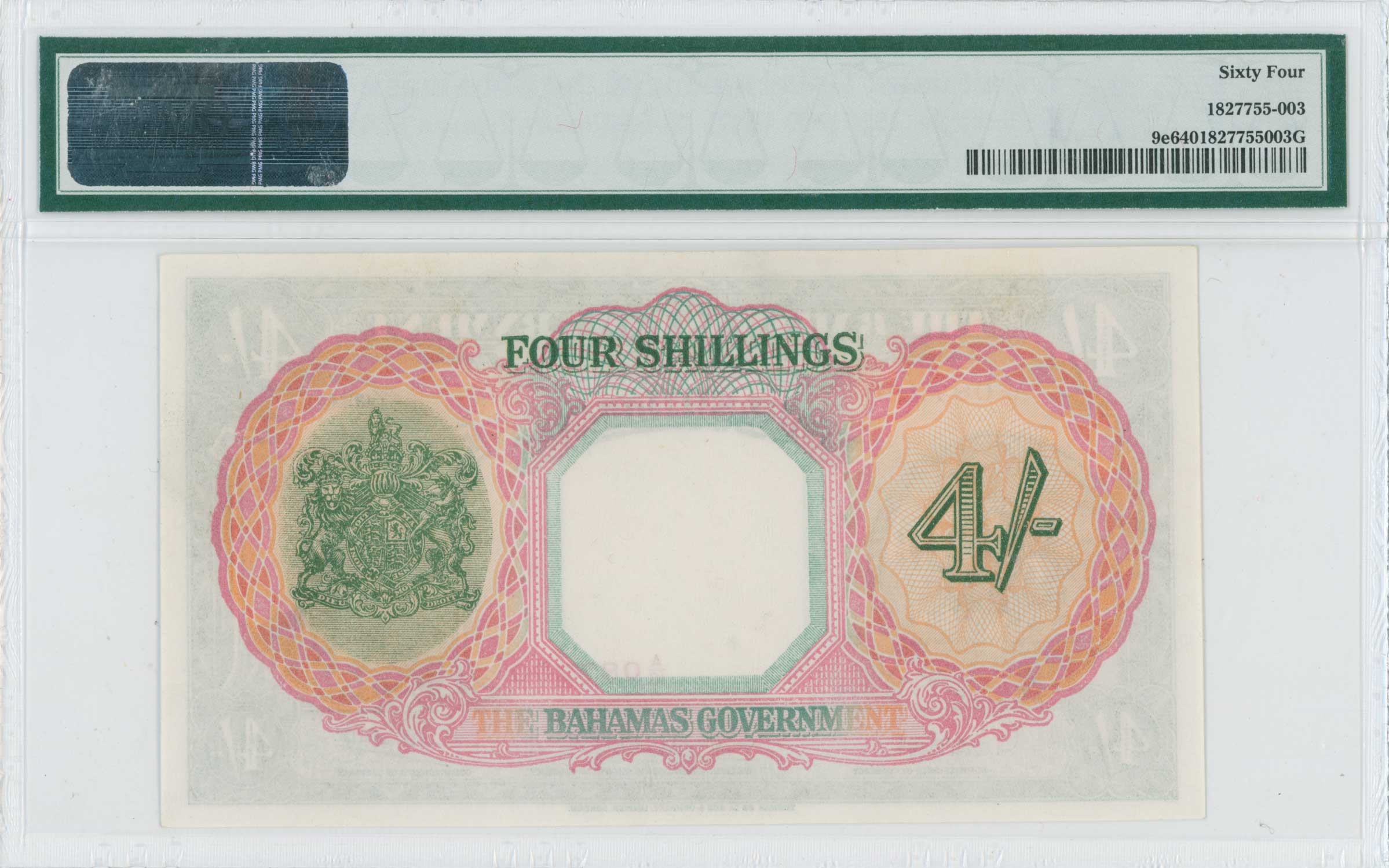 Lot 07251