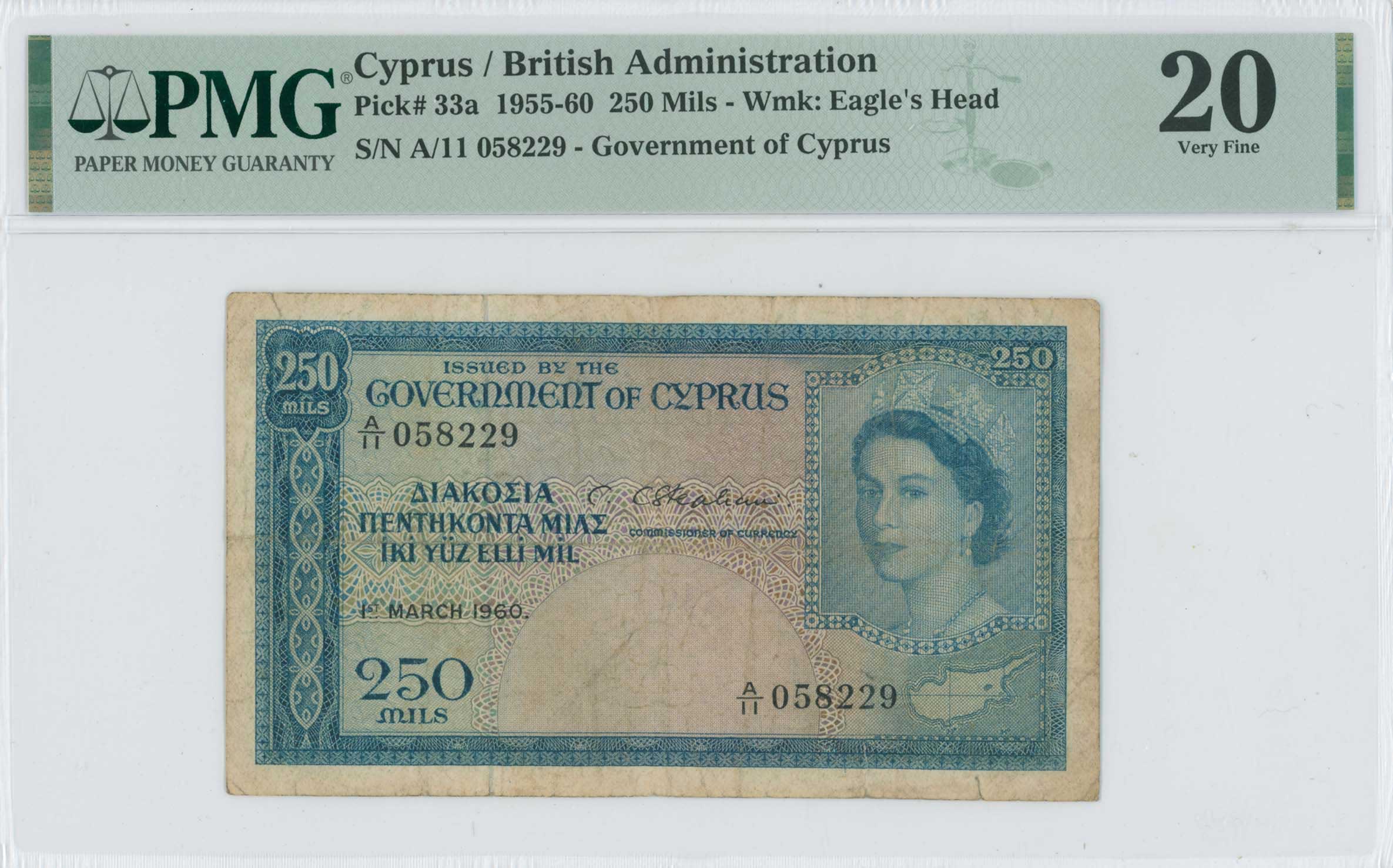 Lot 06829