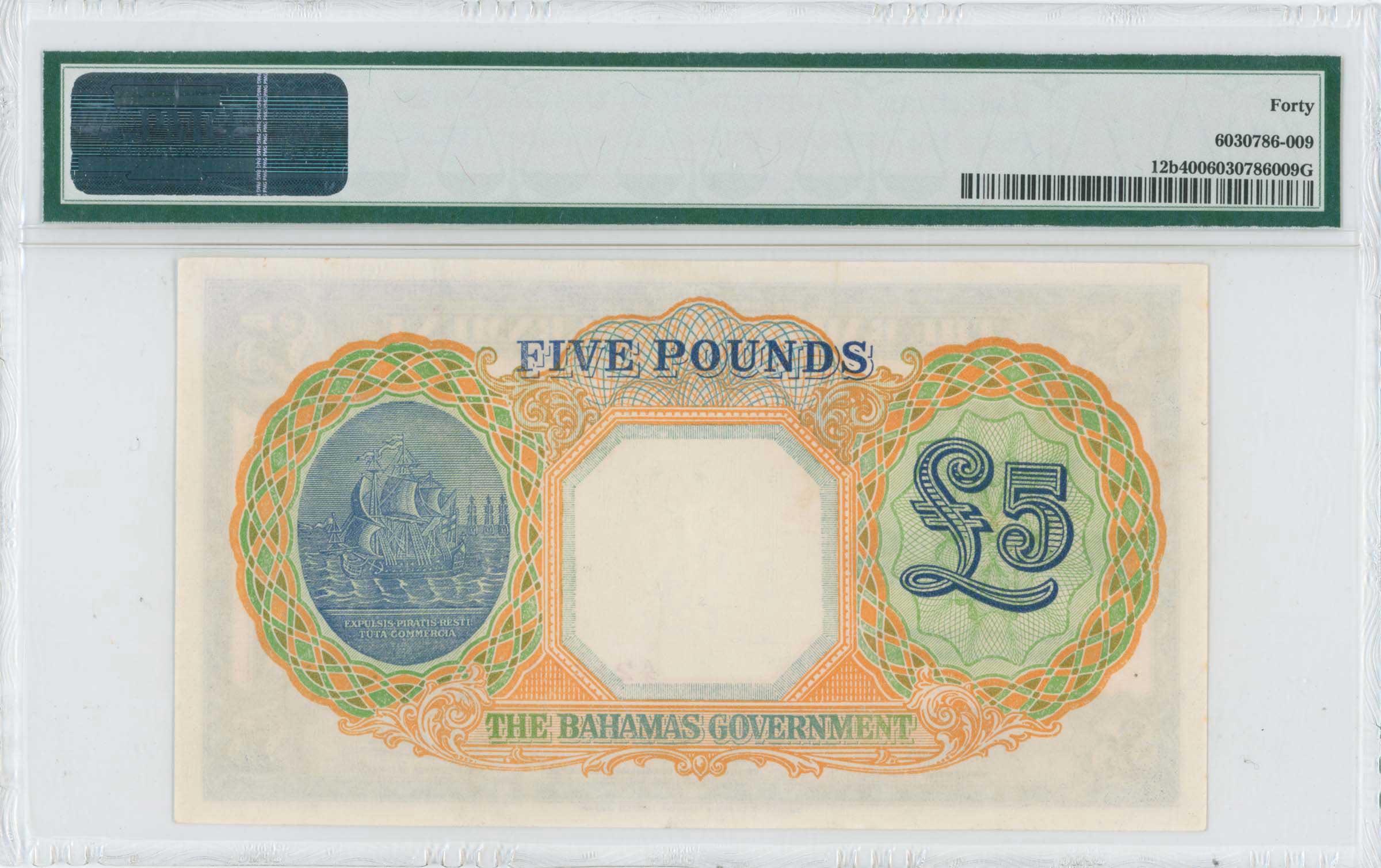 Lot 07569