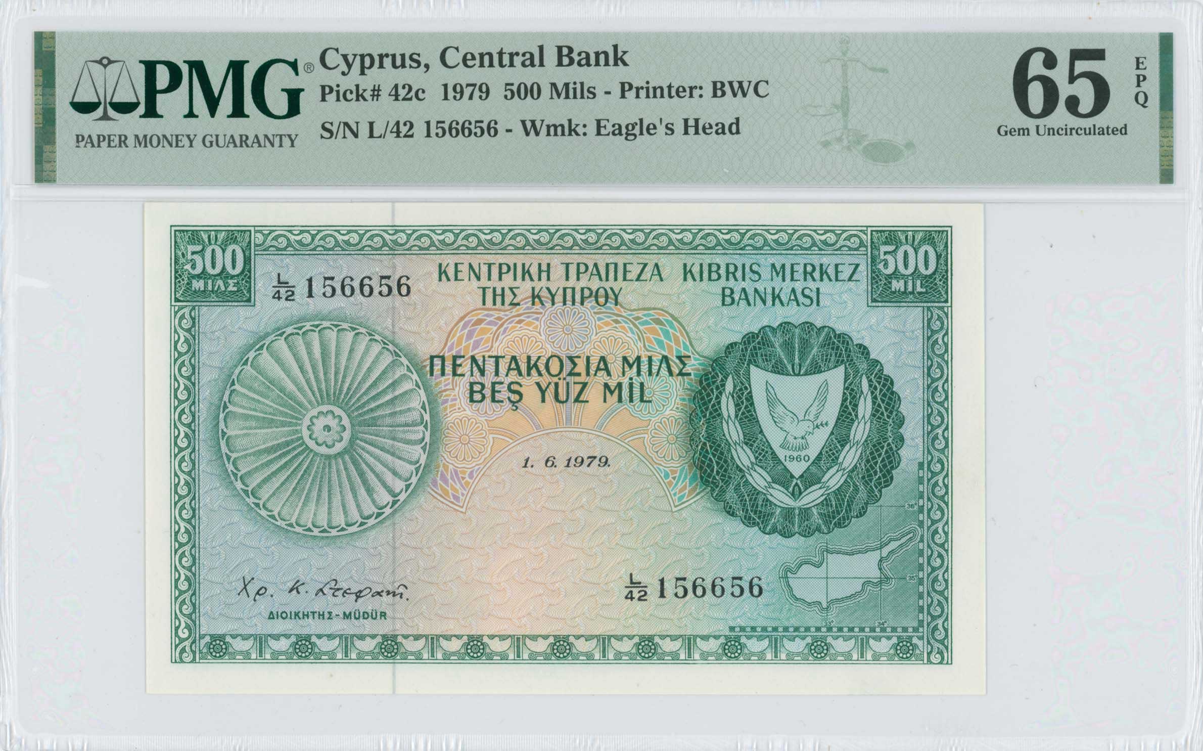 Lot 06734