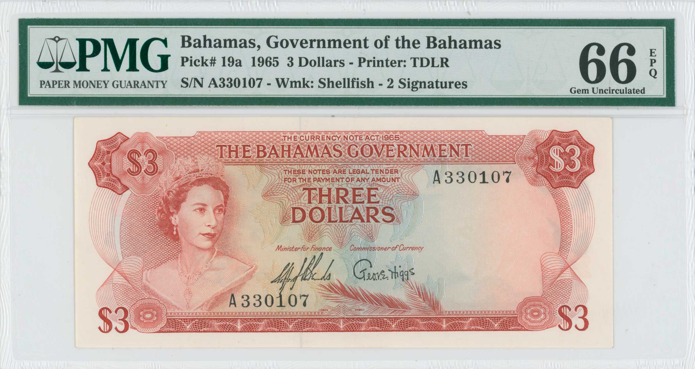 Lot 07252