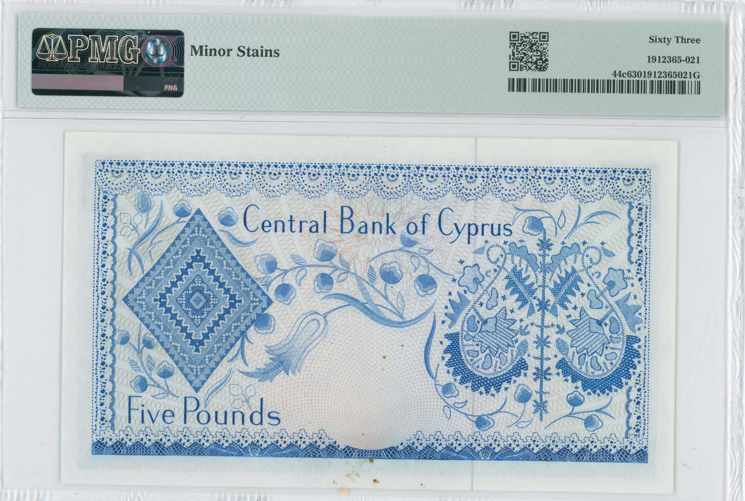 Lot 06781