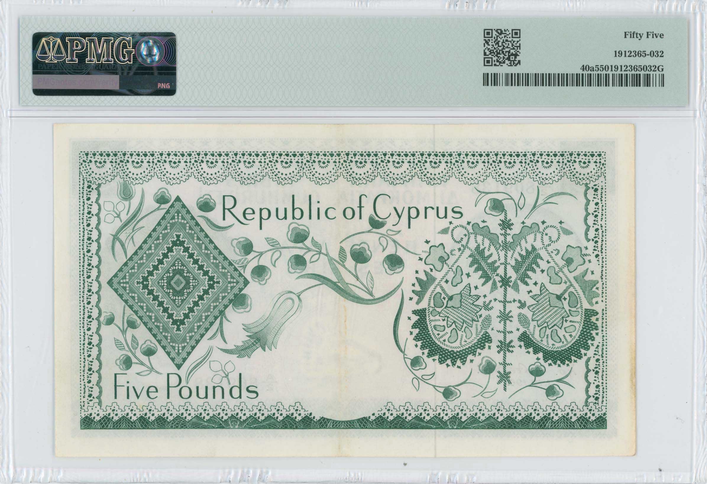 Lot 06836