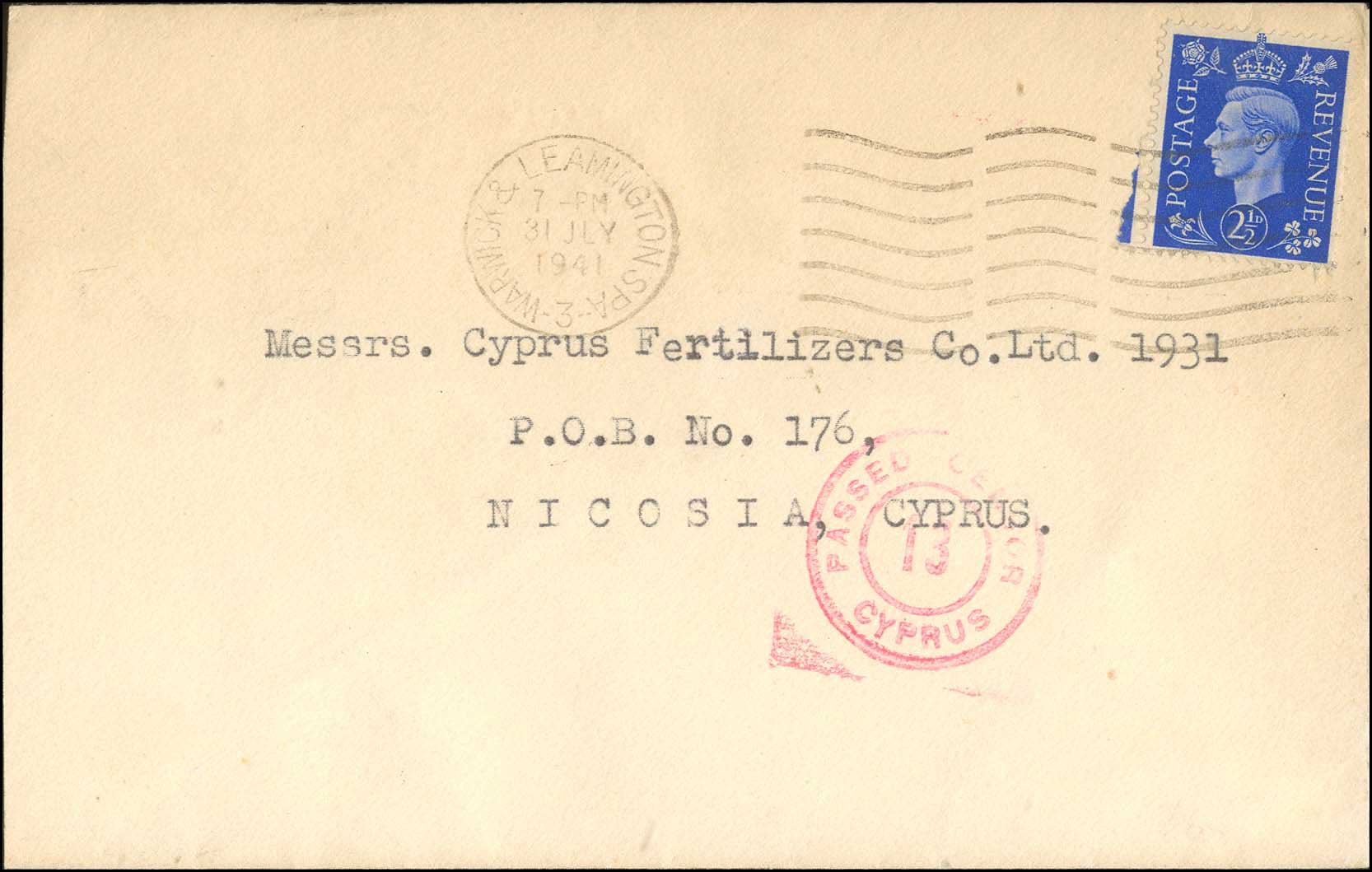 Lot 04023