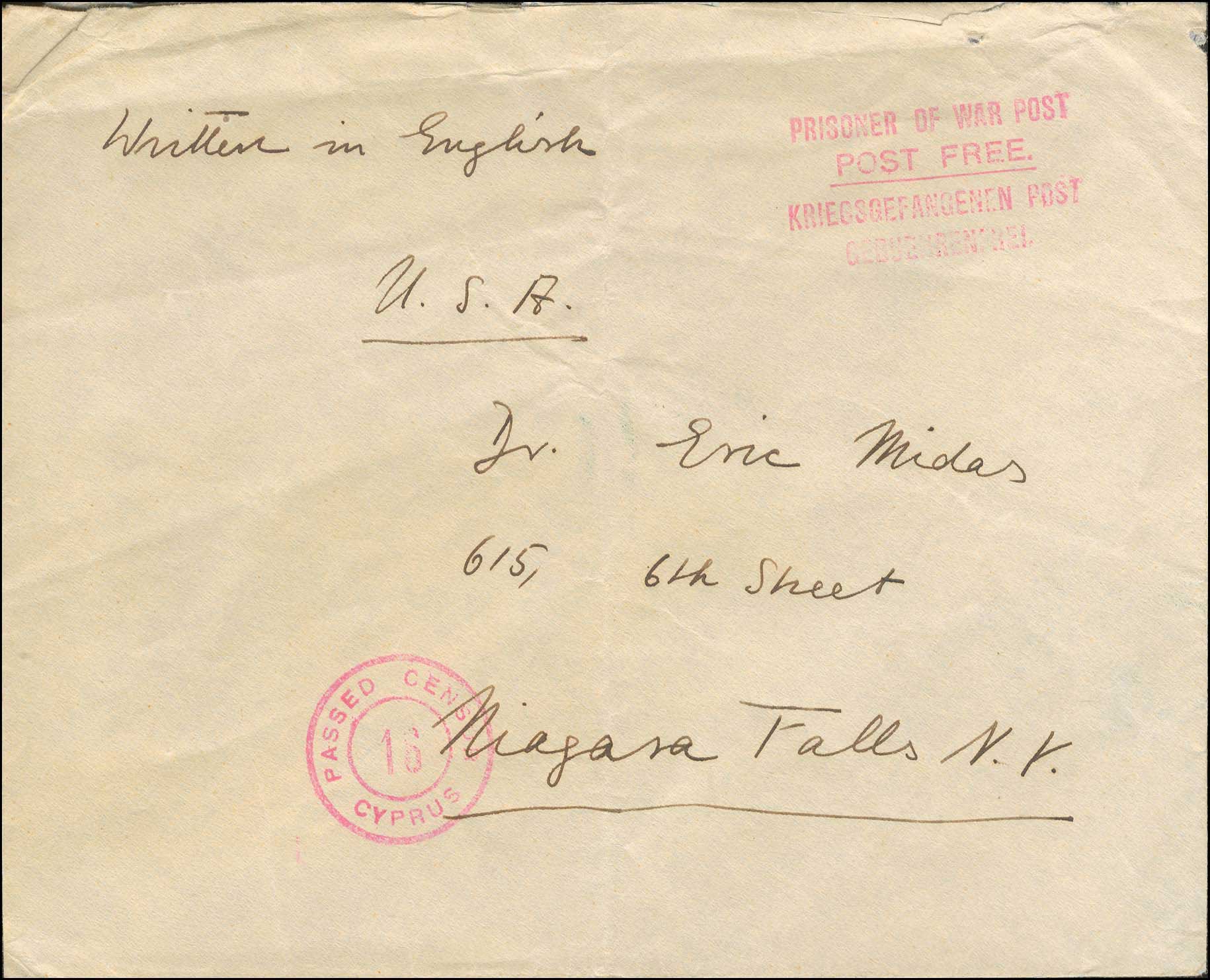 Lot 04024
