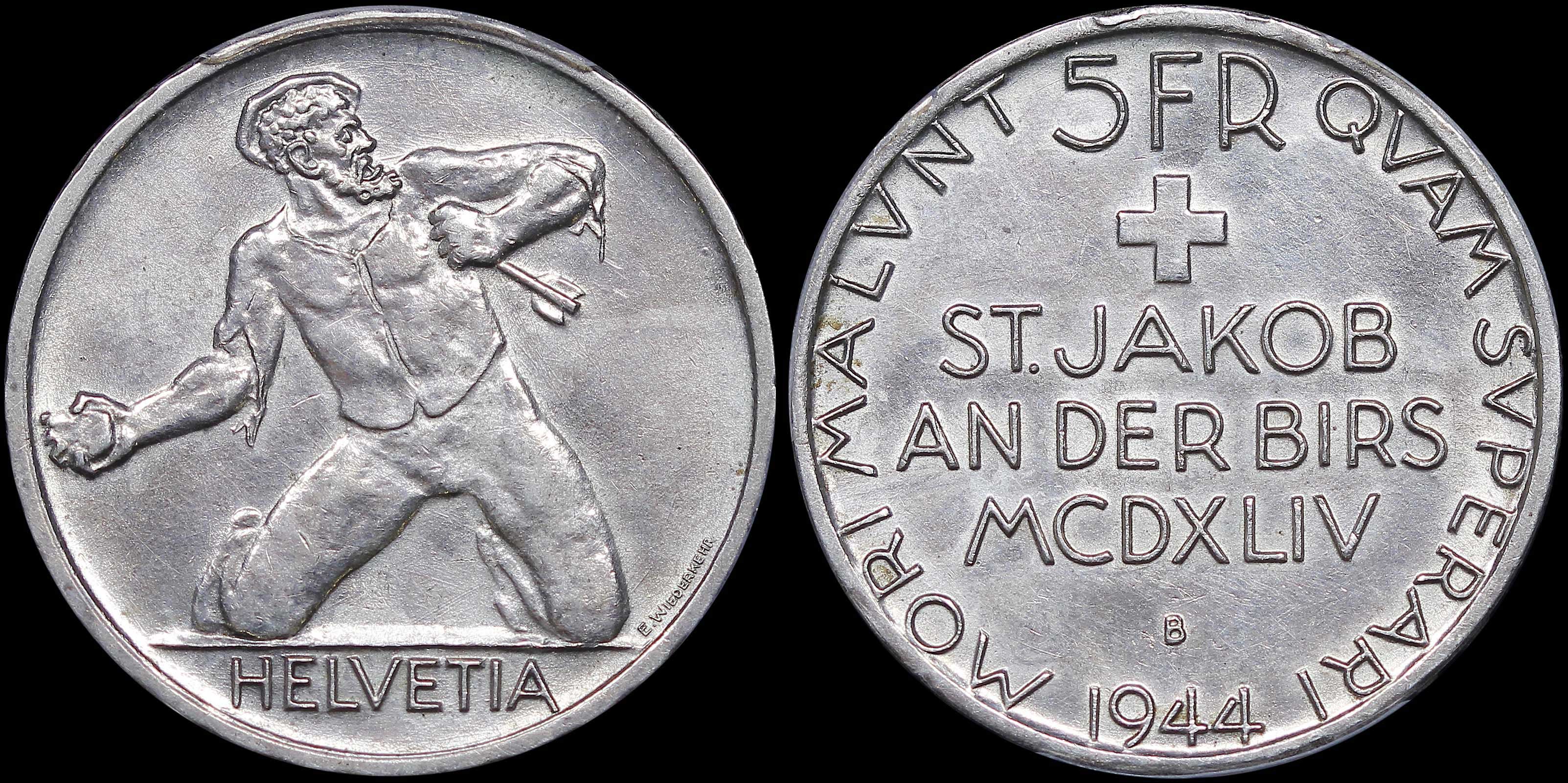 Lot 07120