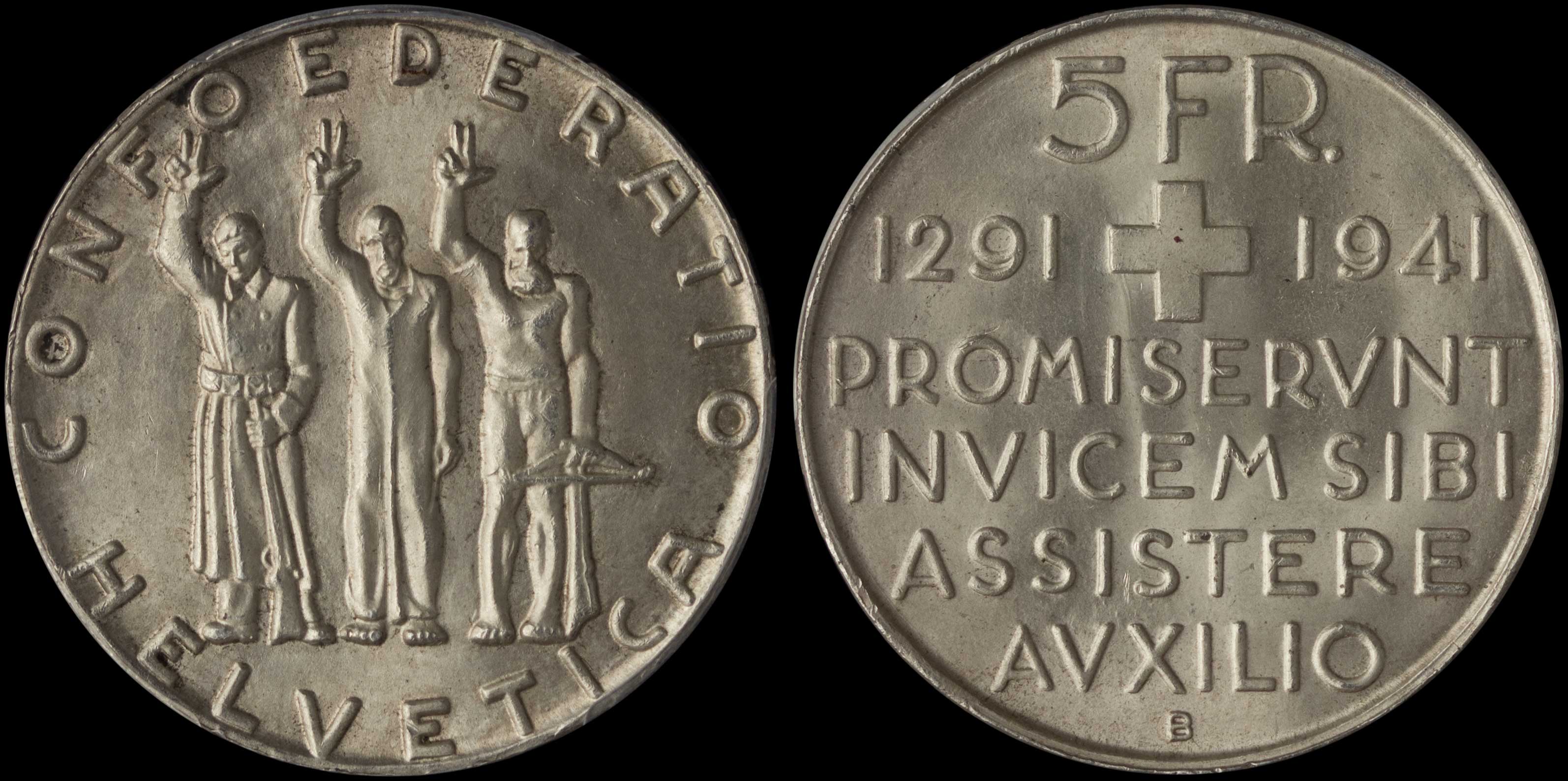Lot 06948