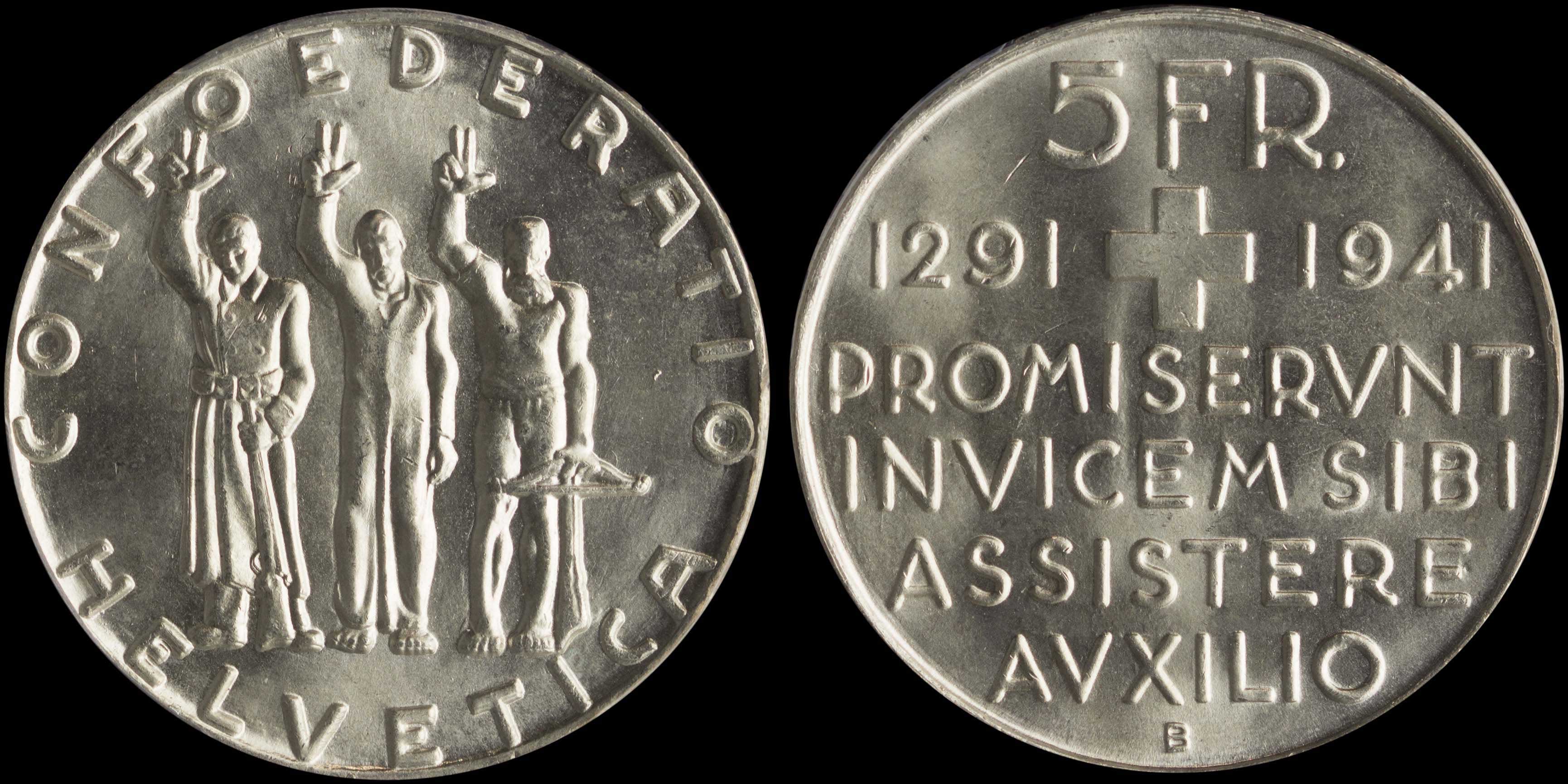 Lot 07108
