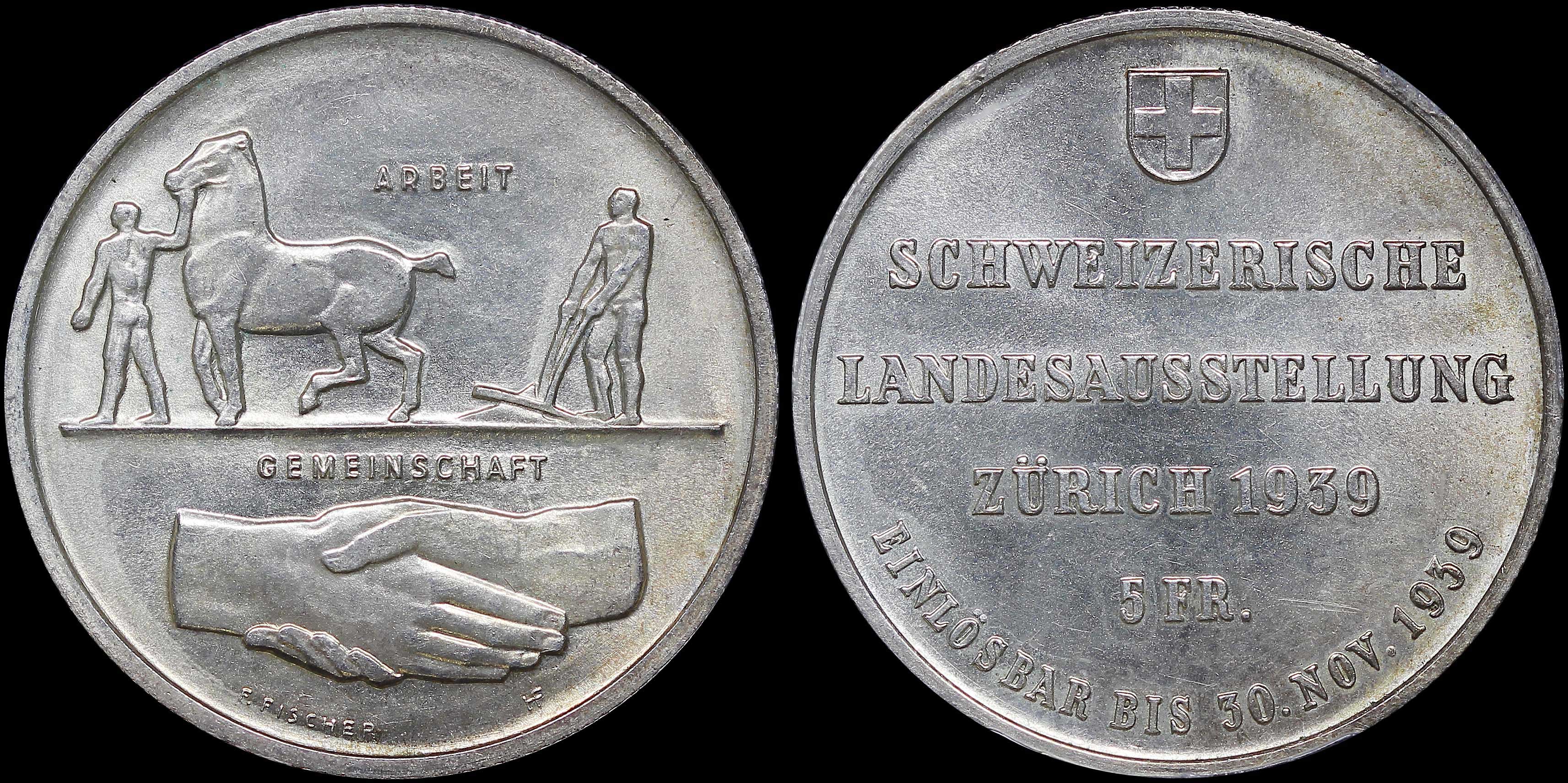 Lot 06952