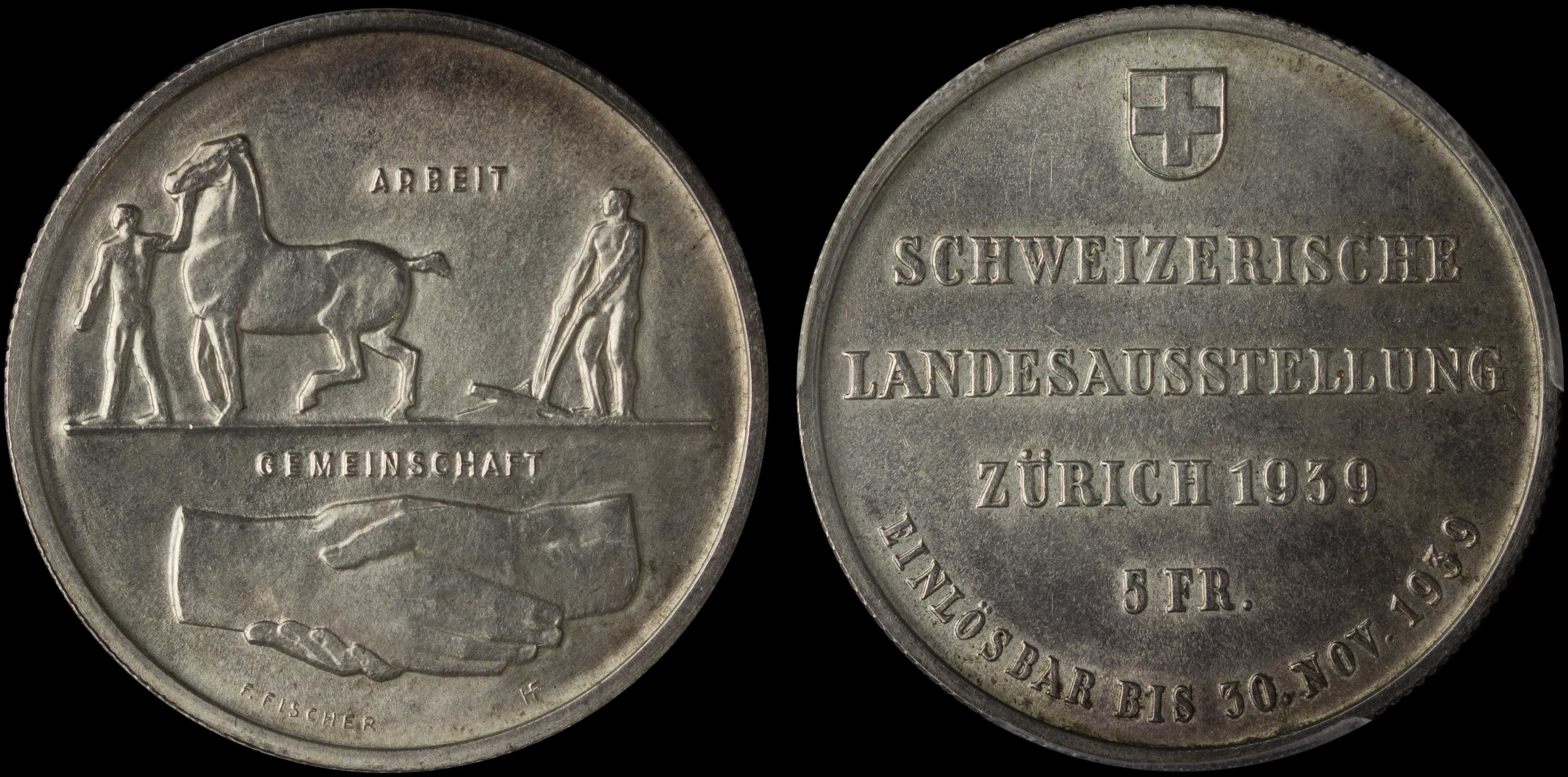 Lot 06946