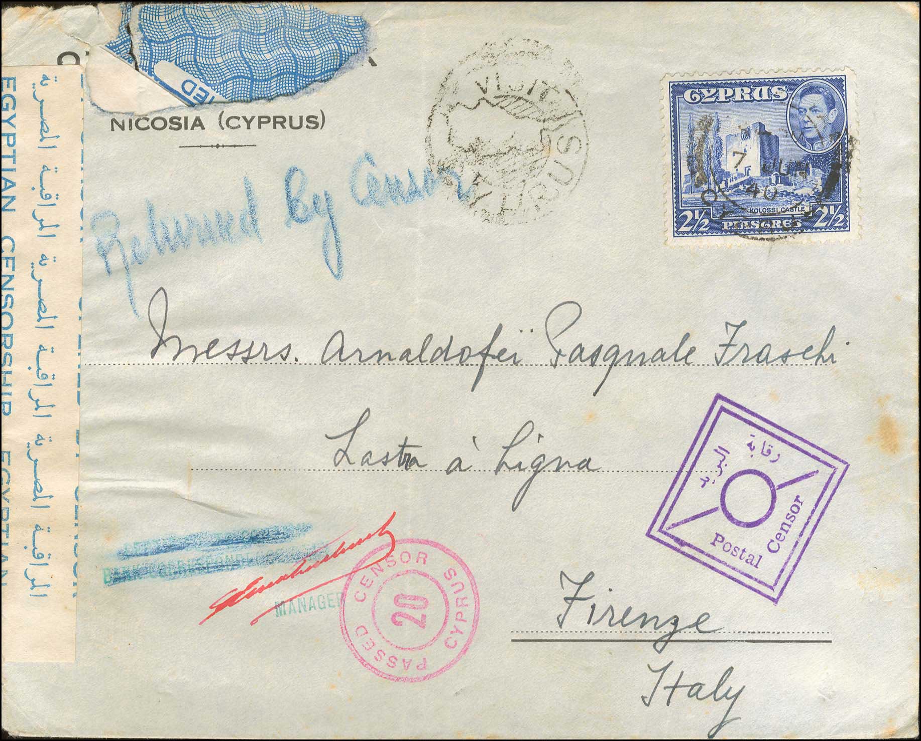 Lot 04028