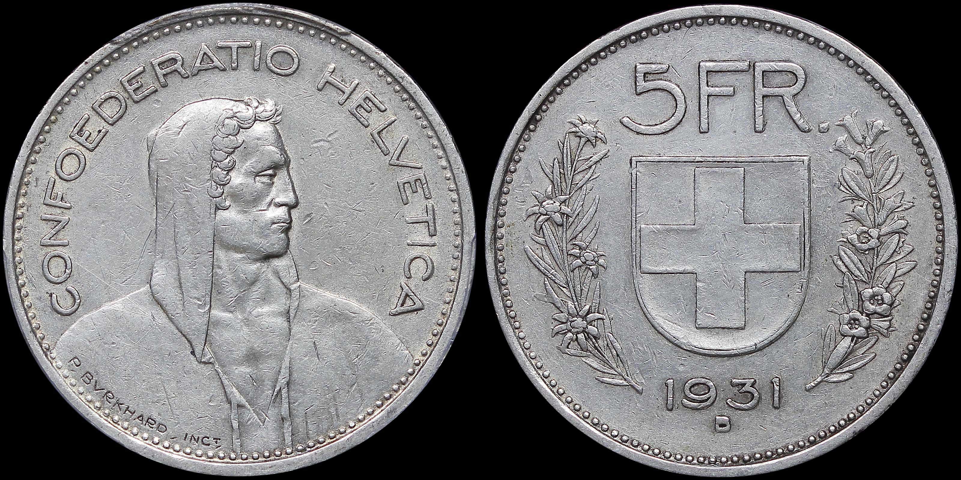 Lot 07113