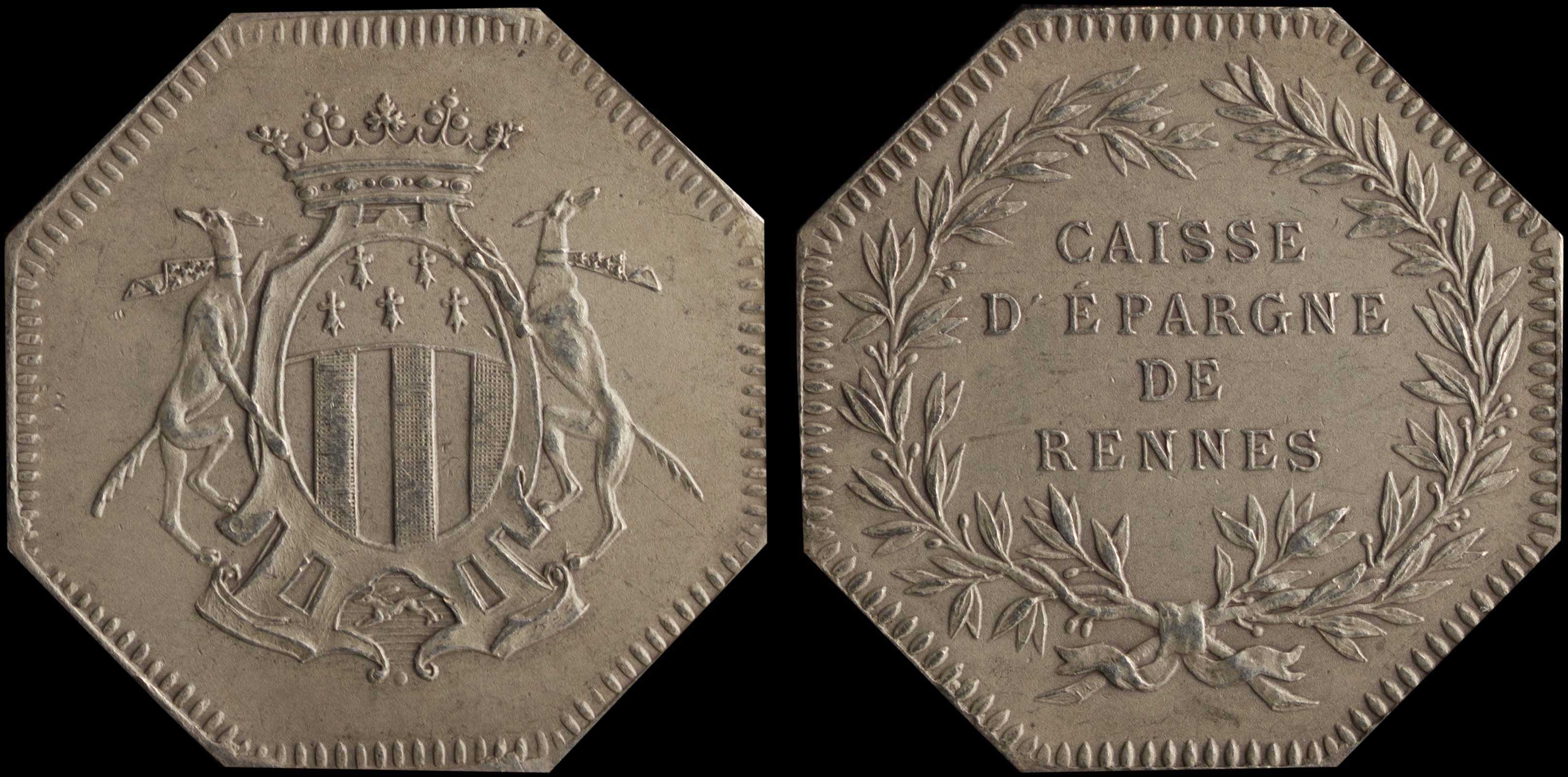 Lot 07049