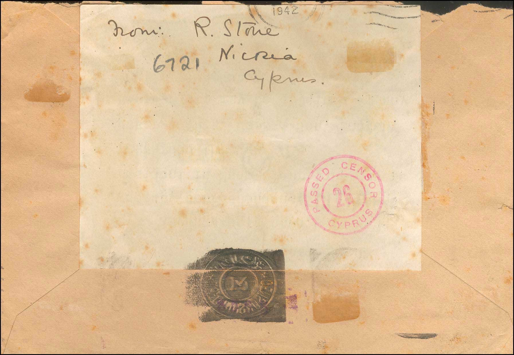 Lot 04033