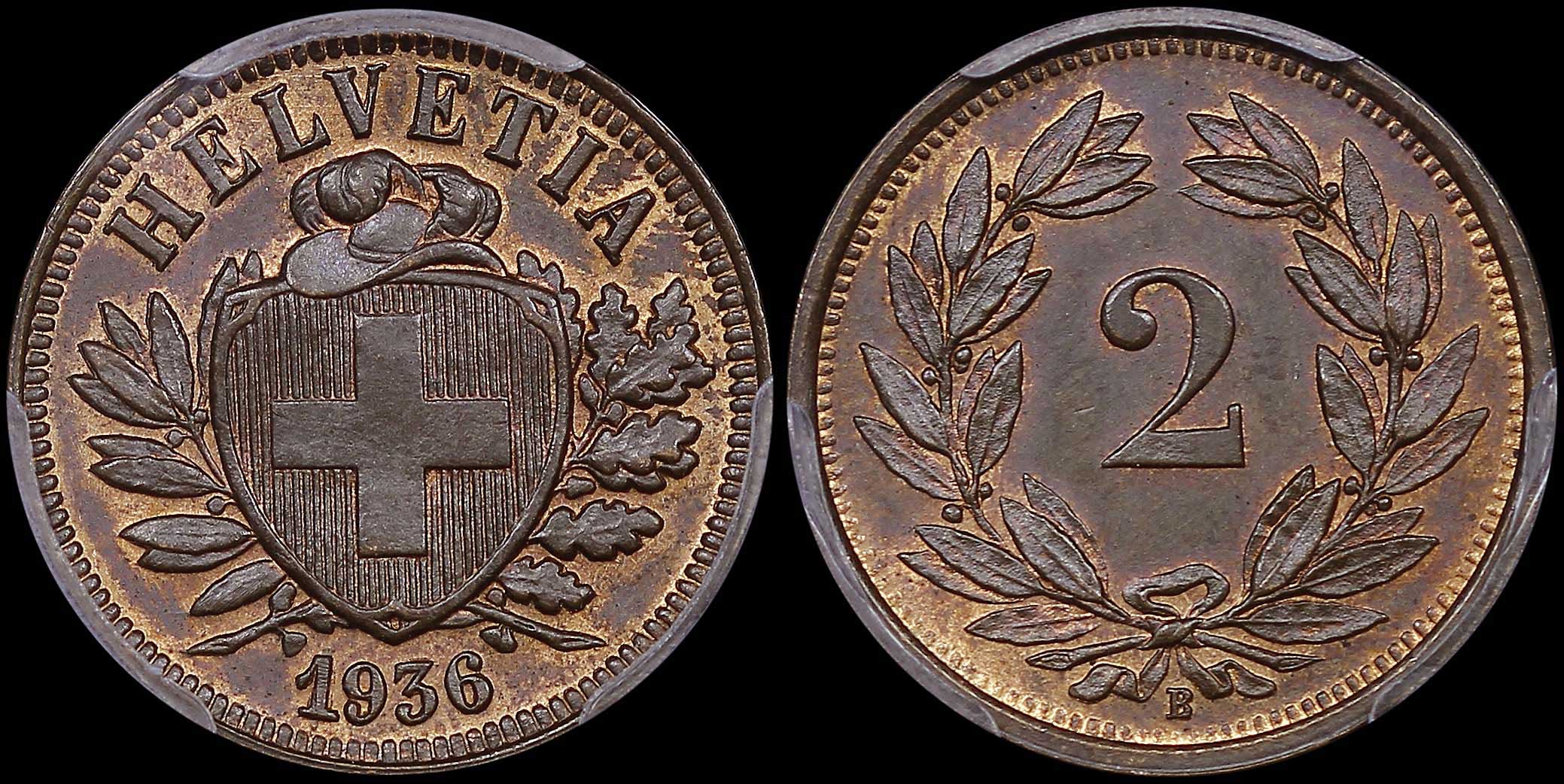 Lot 06951