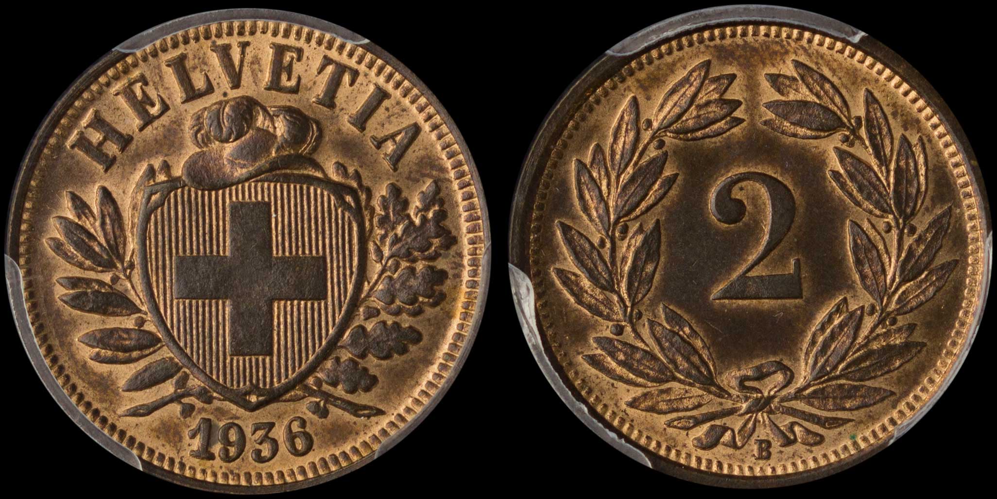 Lot 06944