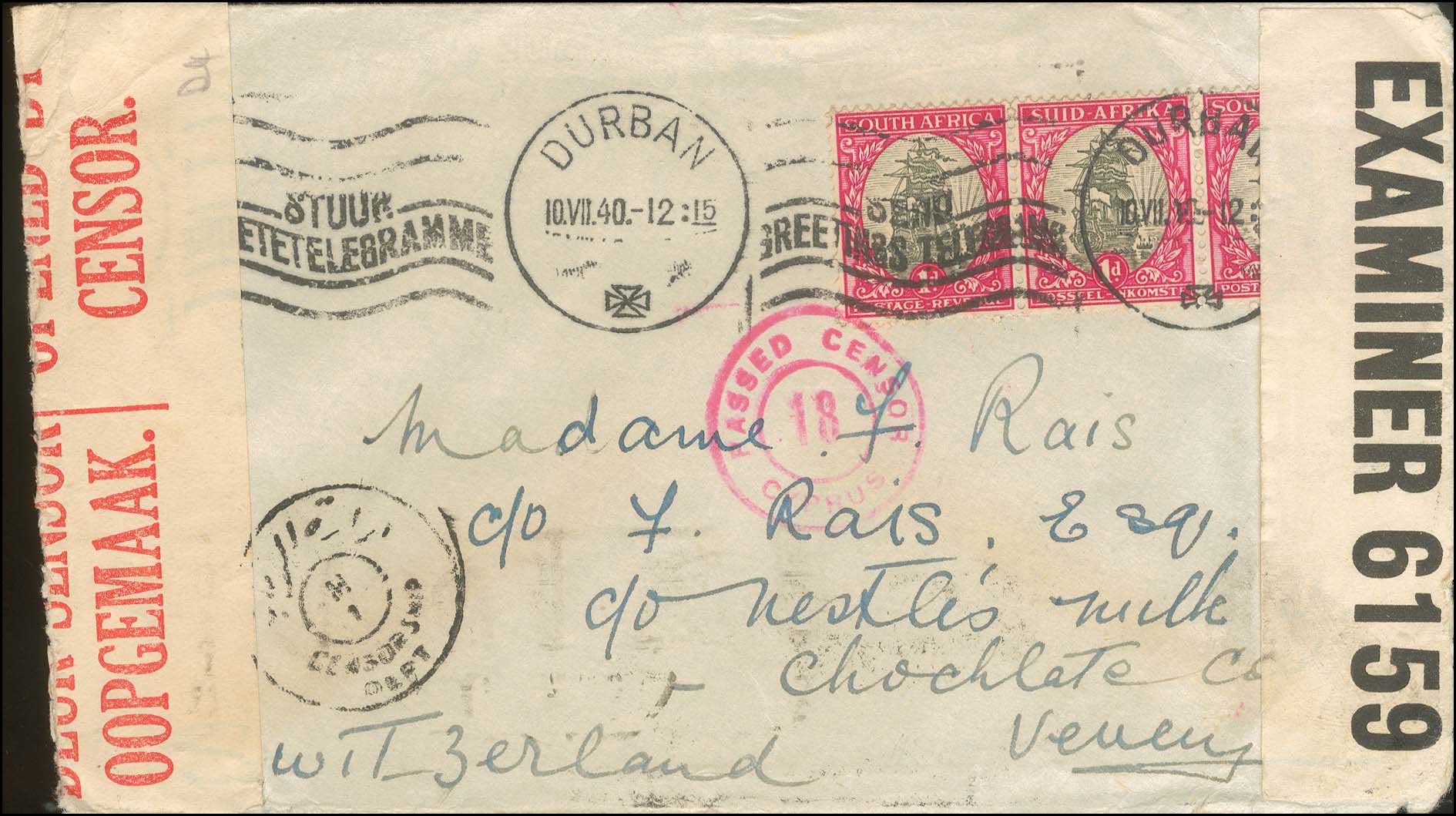 Lot 04040