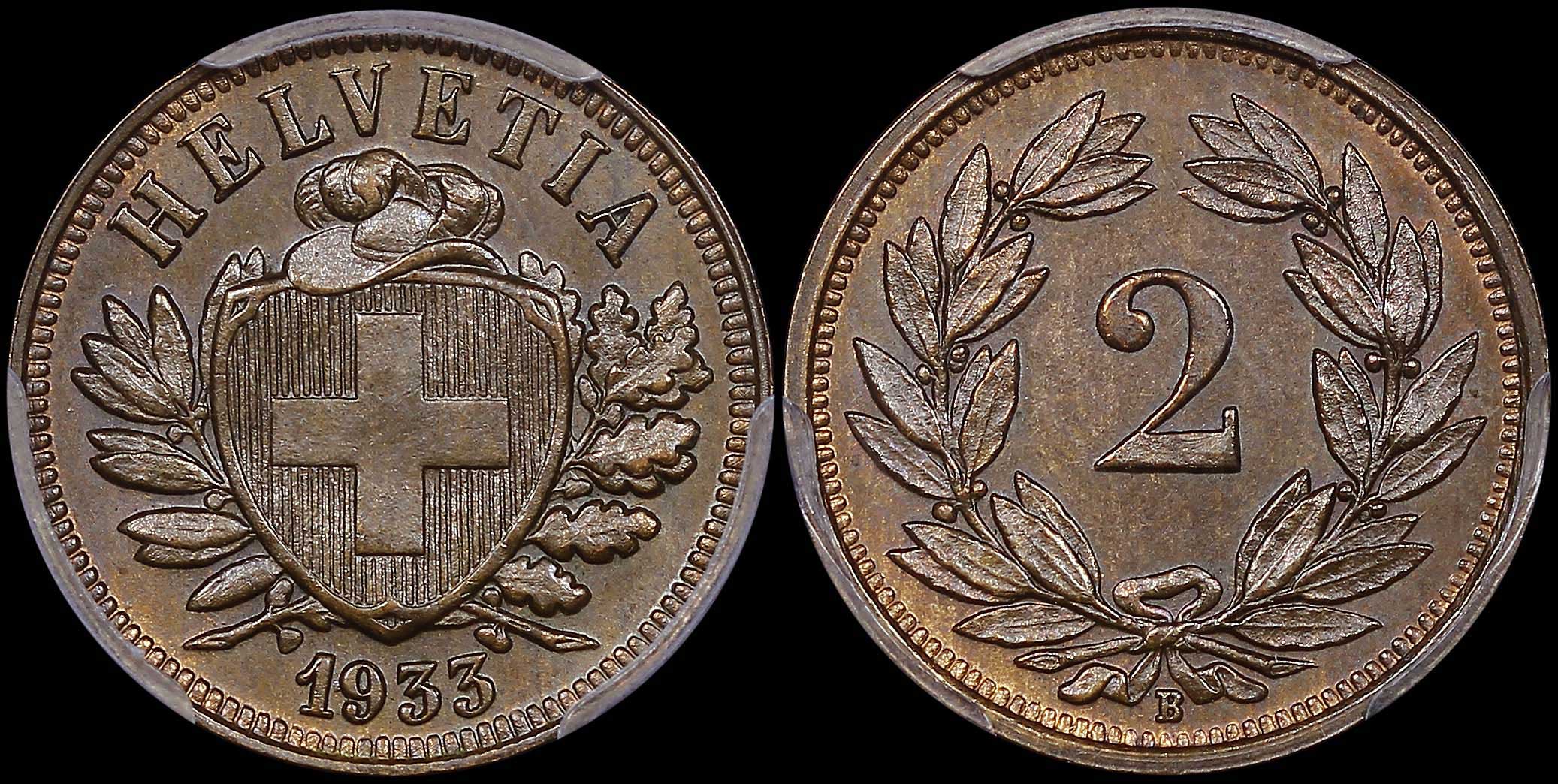 Lot 07115
