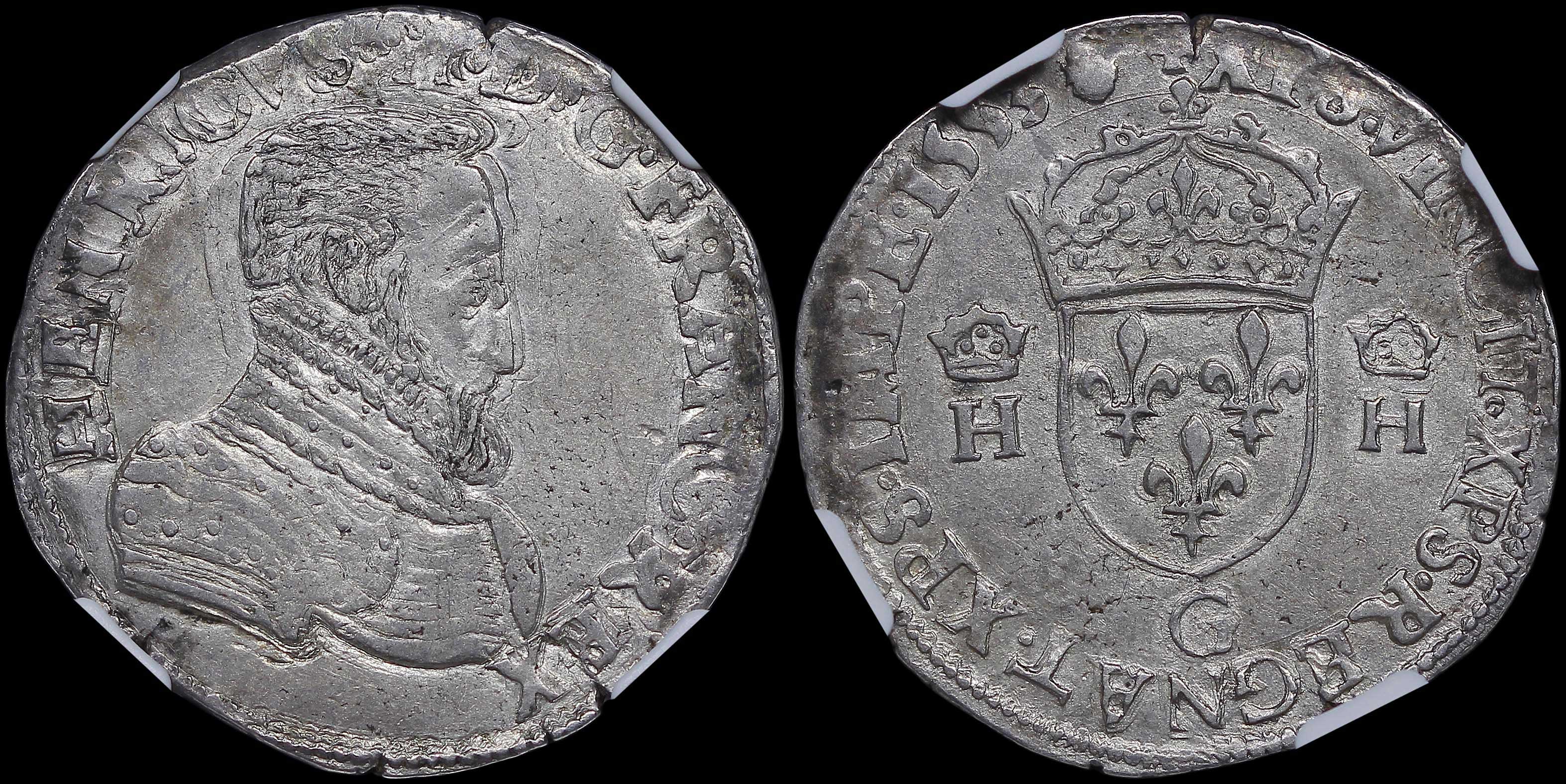 Lot 07020