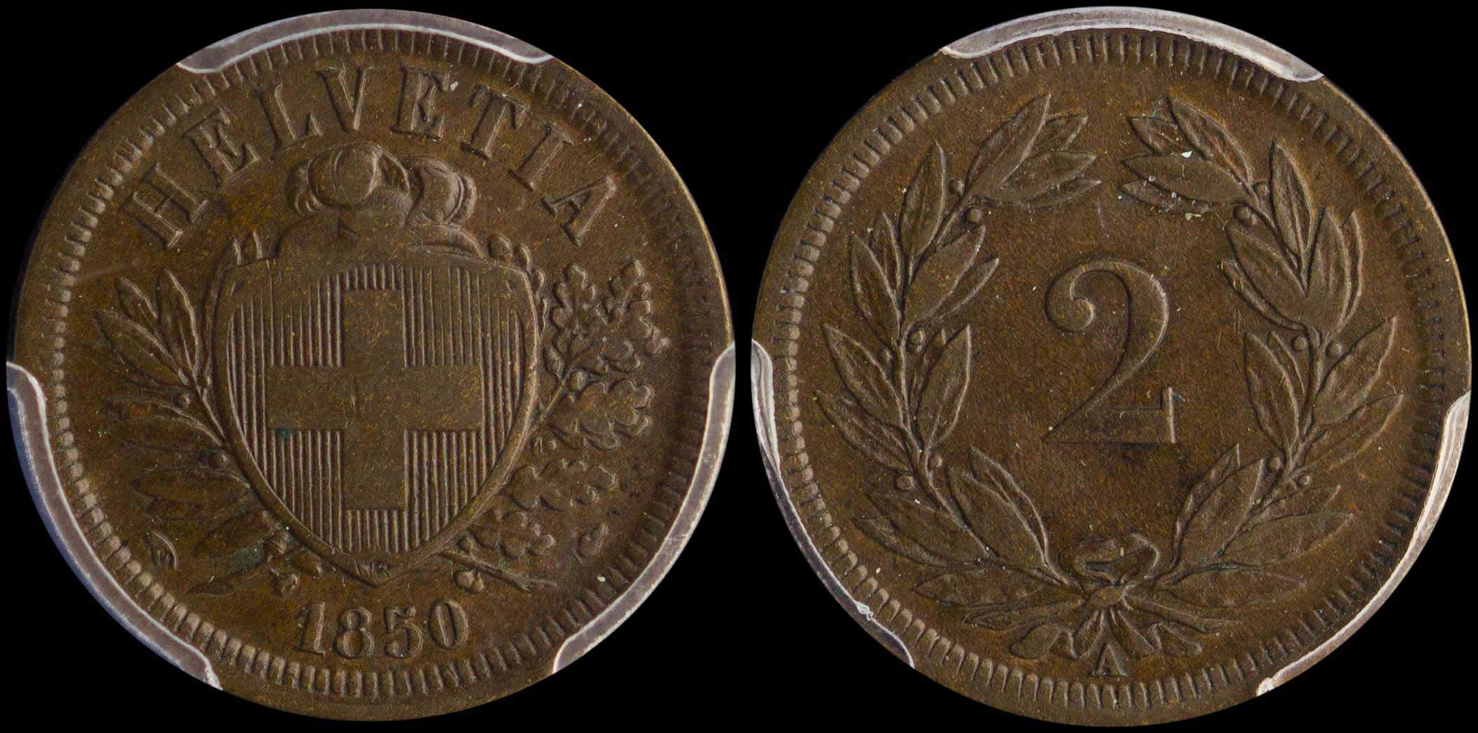 Lot 07266