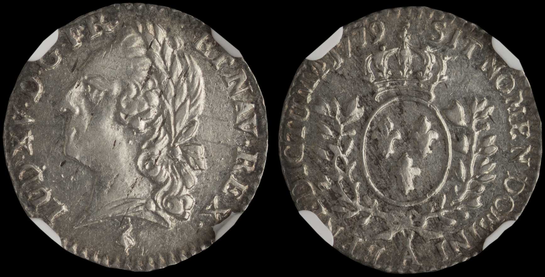 Lot 06794