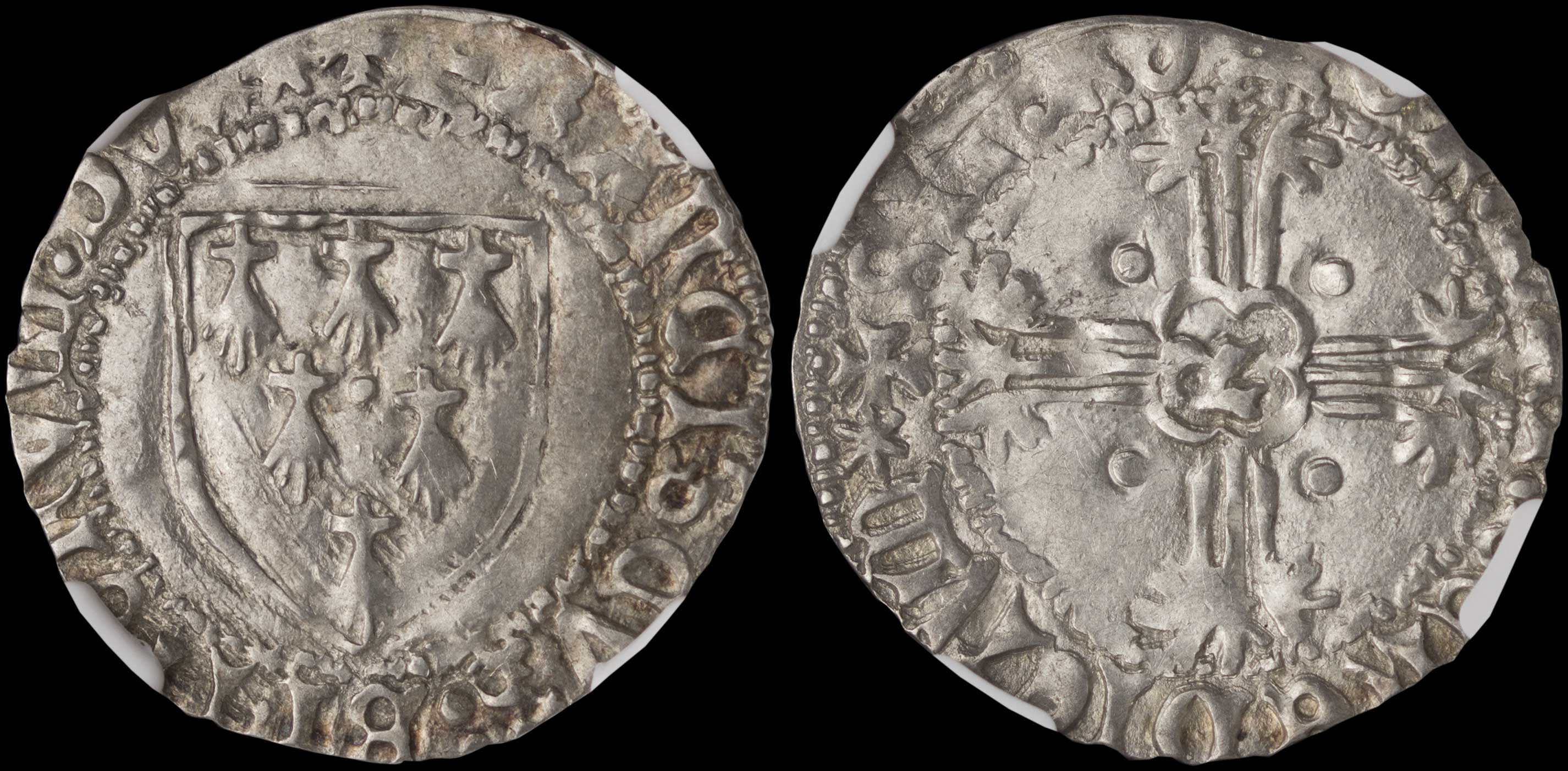 Lot 06789