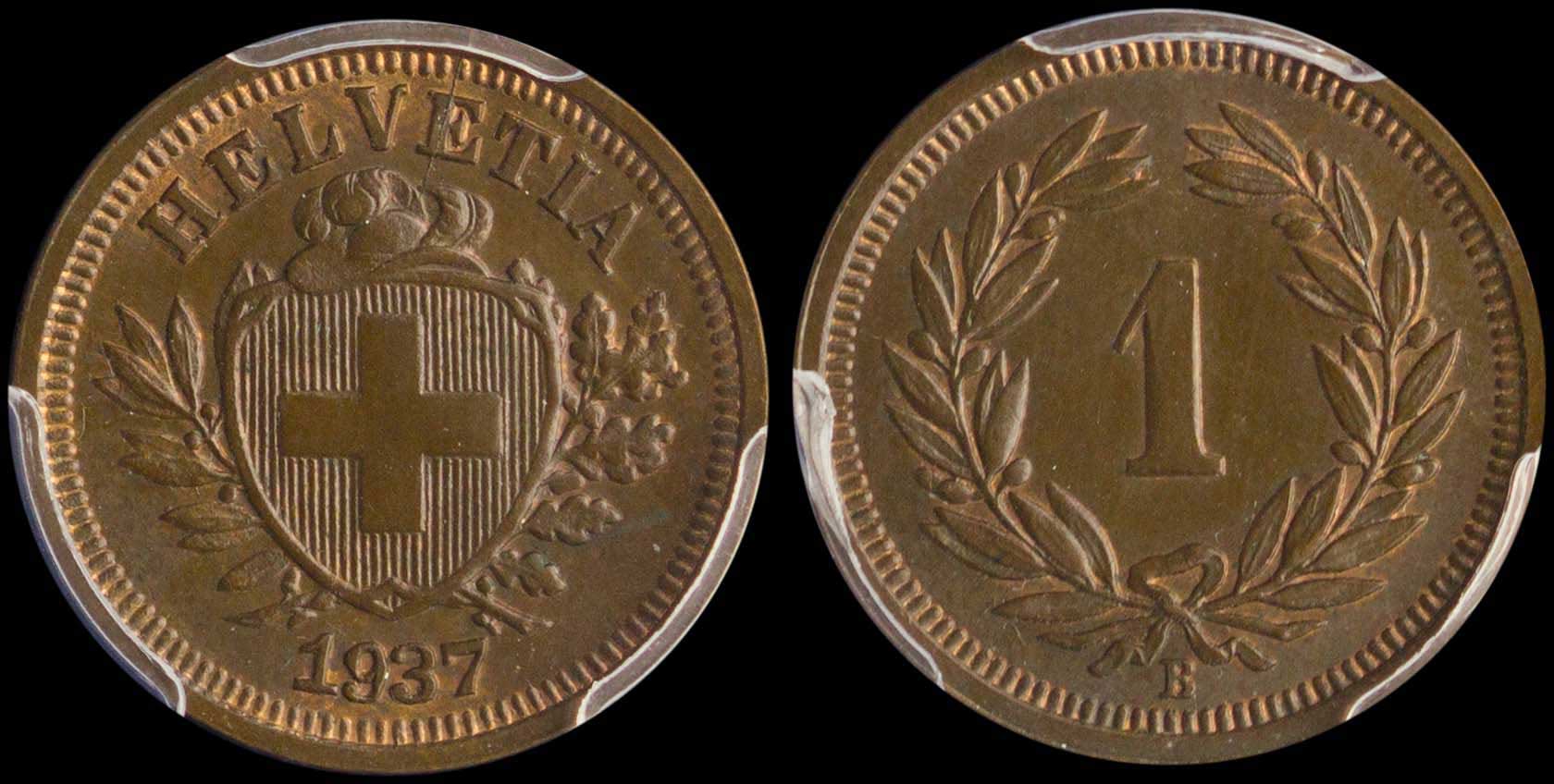 Lot 07269