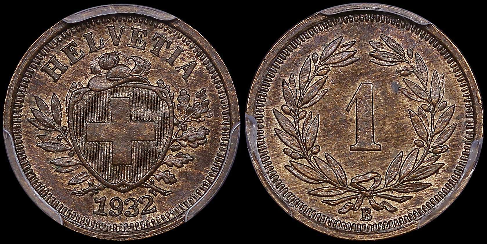 Lot 07114