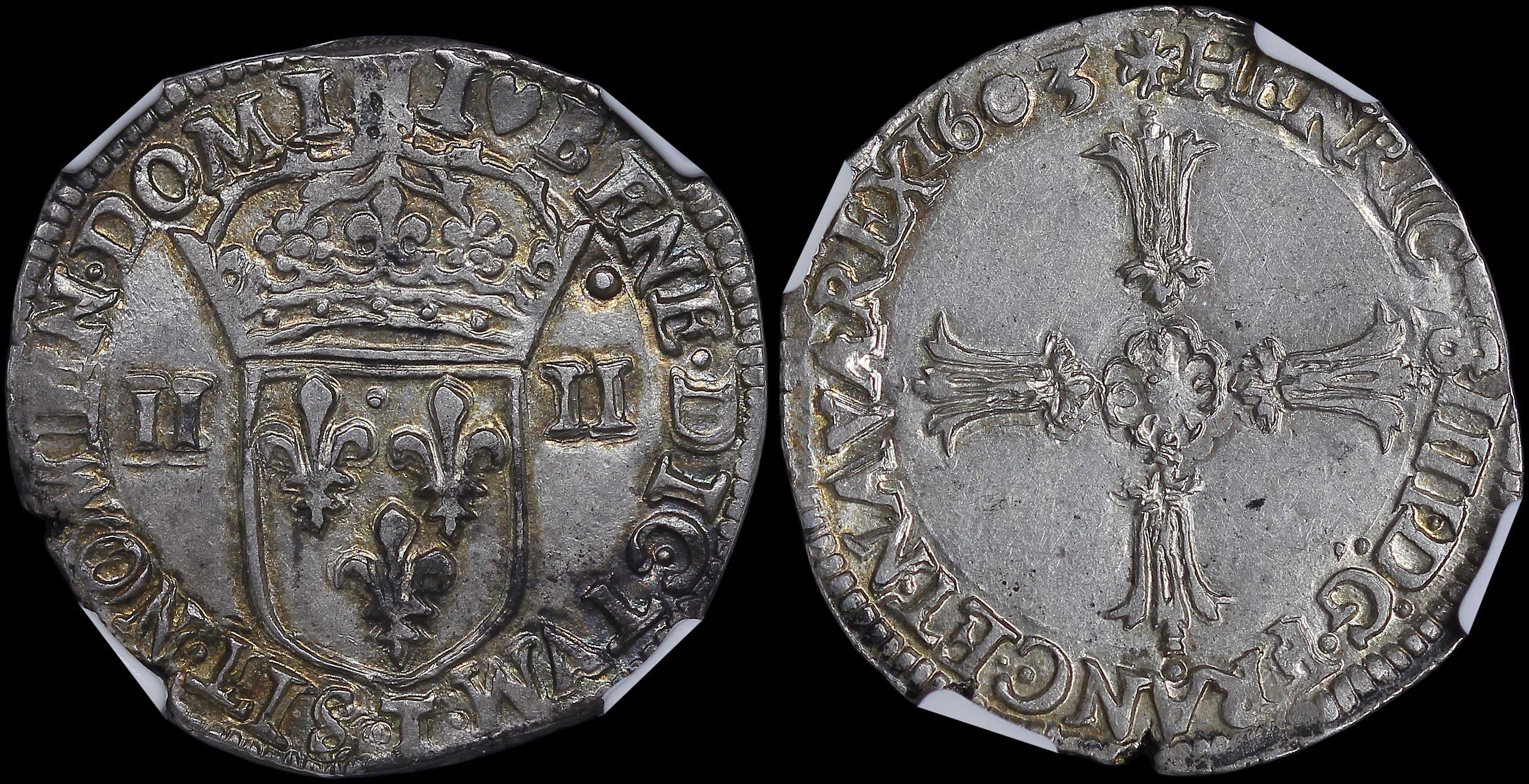 Lot 07022