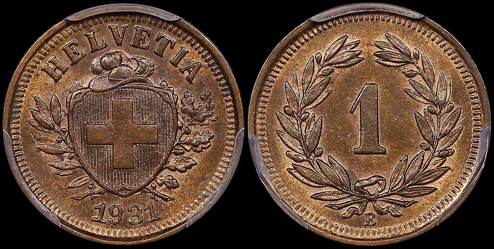Lot 07112