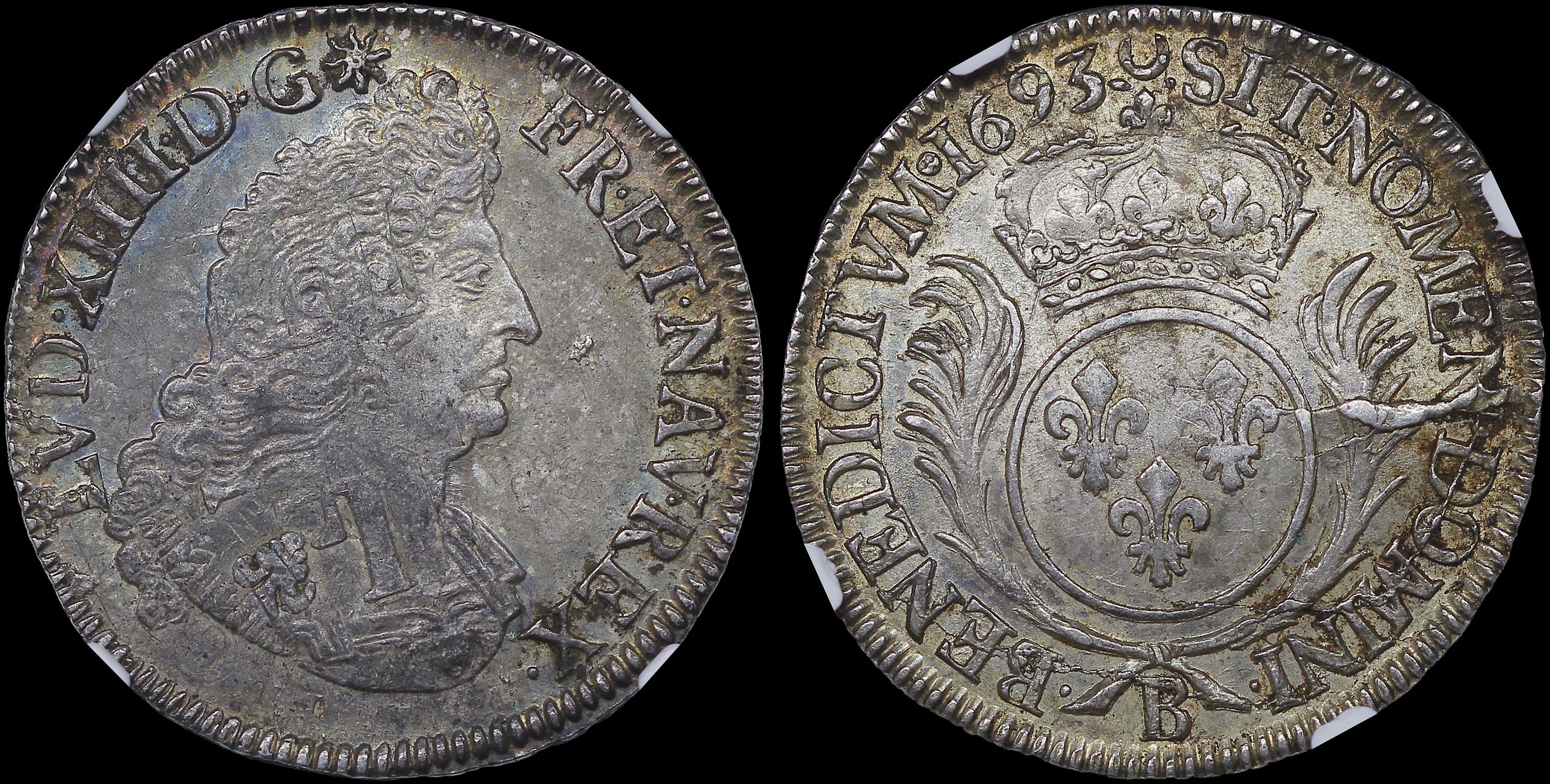Lot 07024