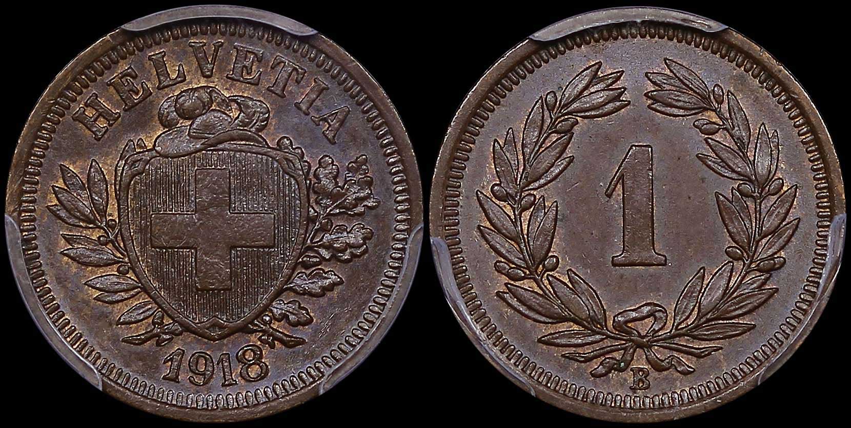 Lot 07107