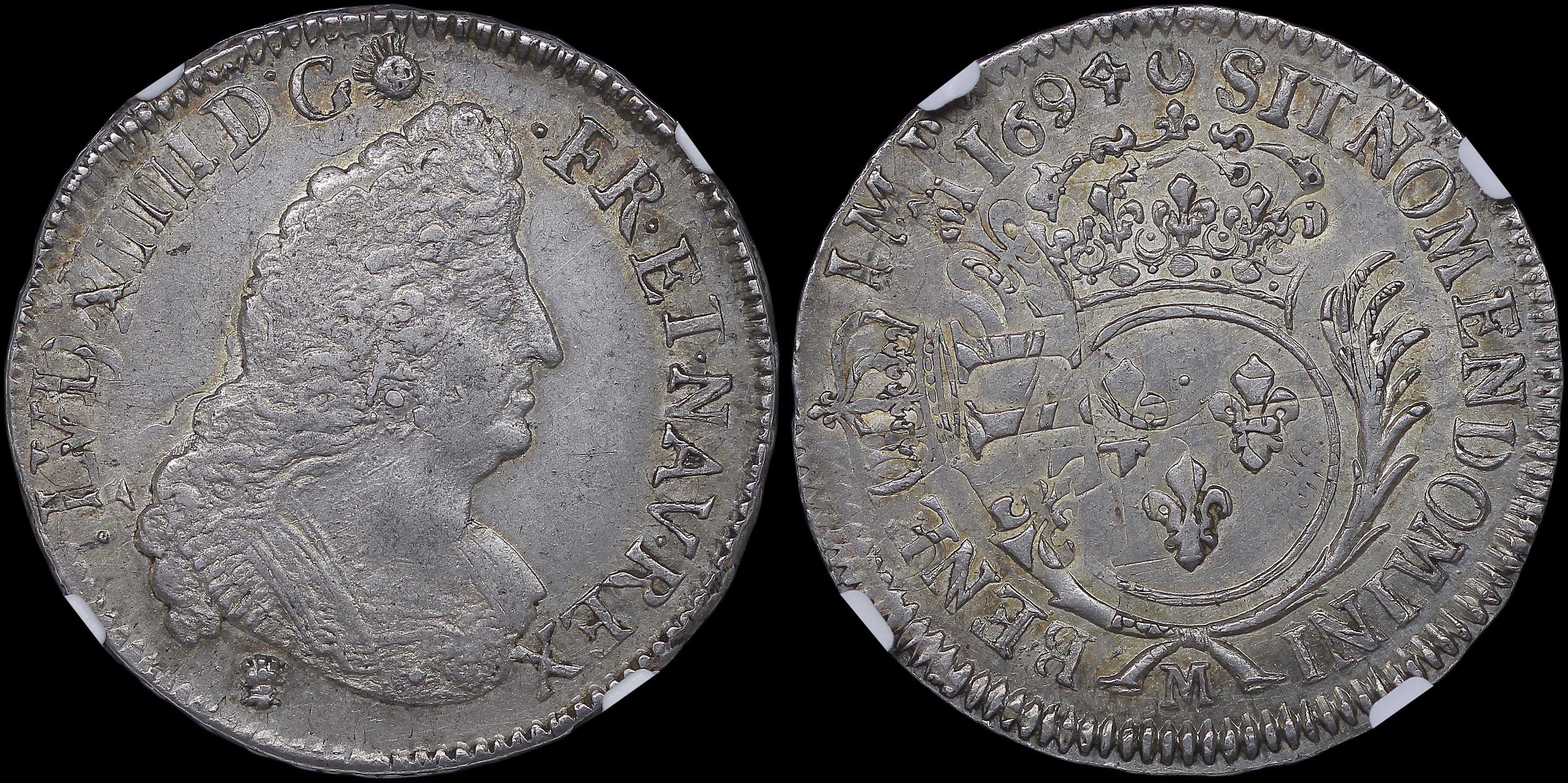 Lot 07026